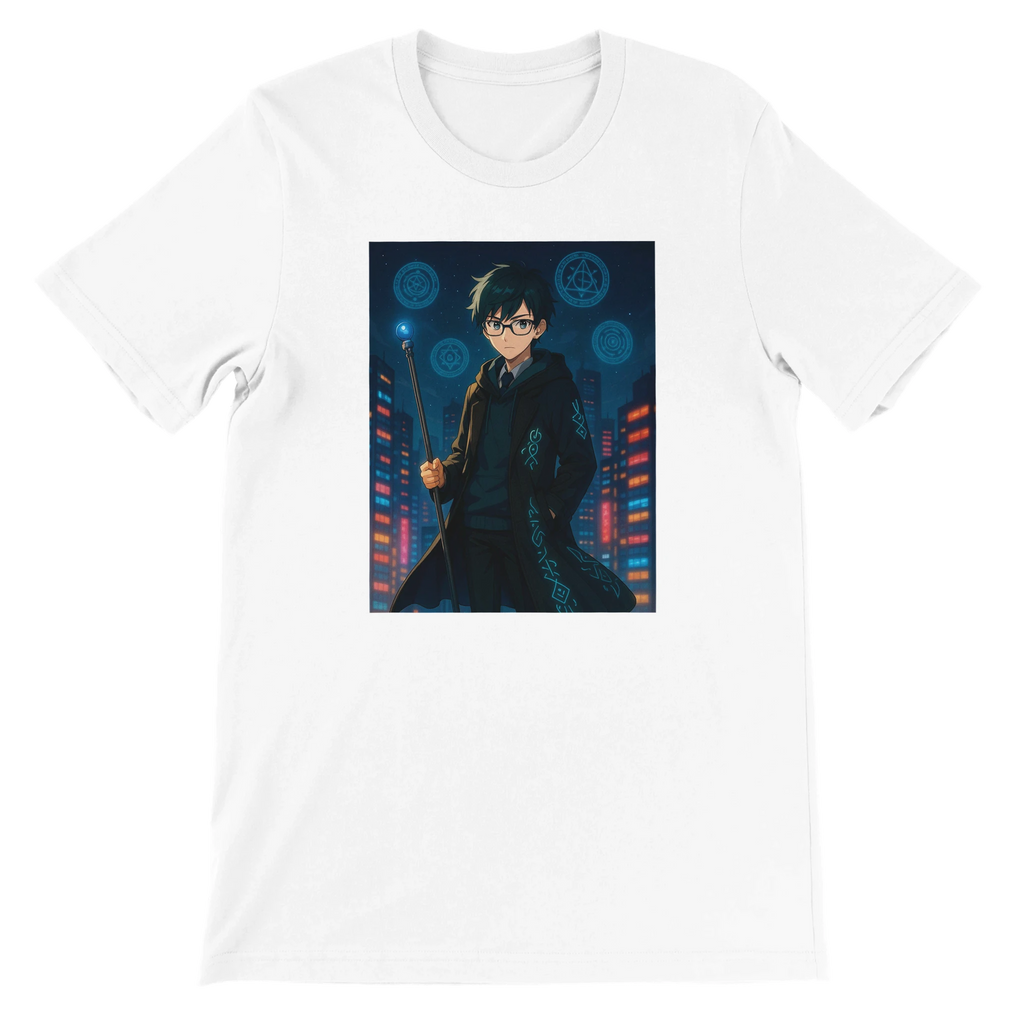 d0e535ab-2e97-4214-8ede-00f1752a5293