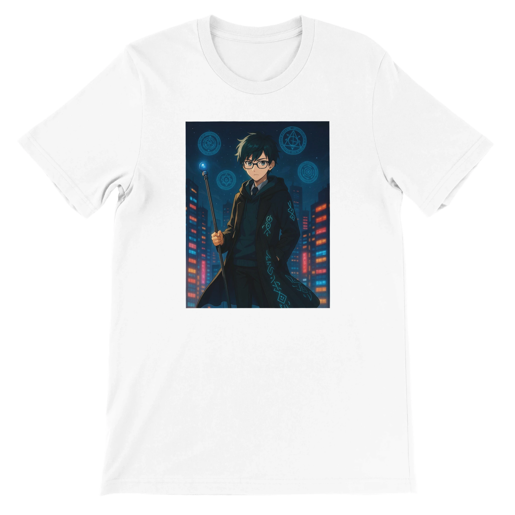 d0e535ab-2e97-4214-8ede-00f1752a5293