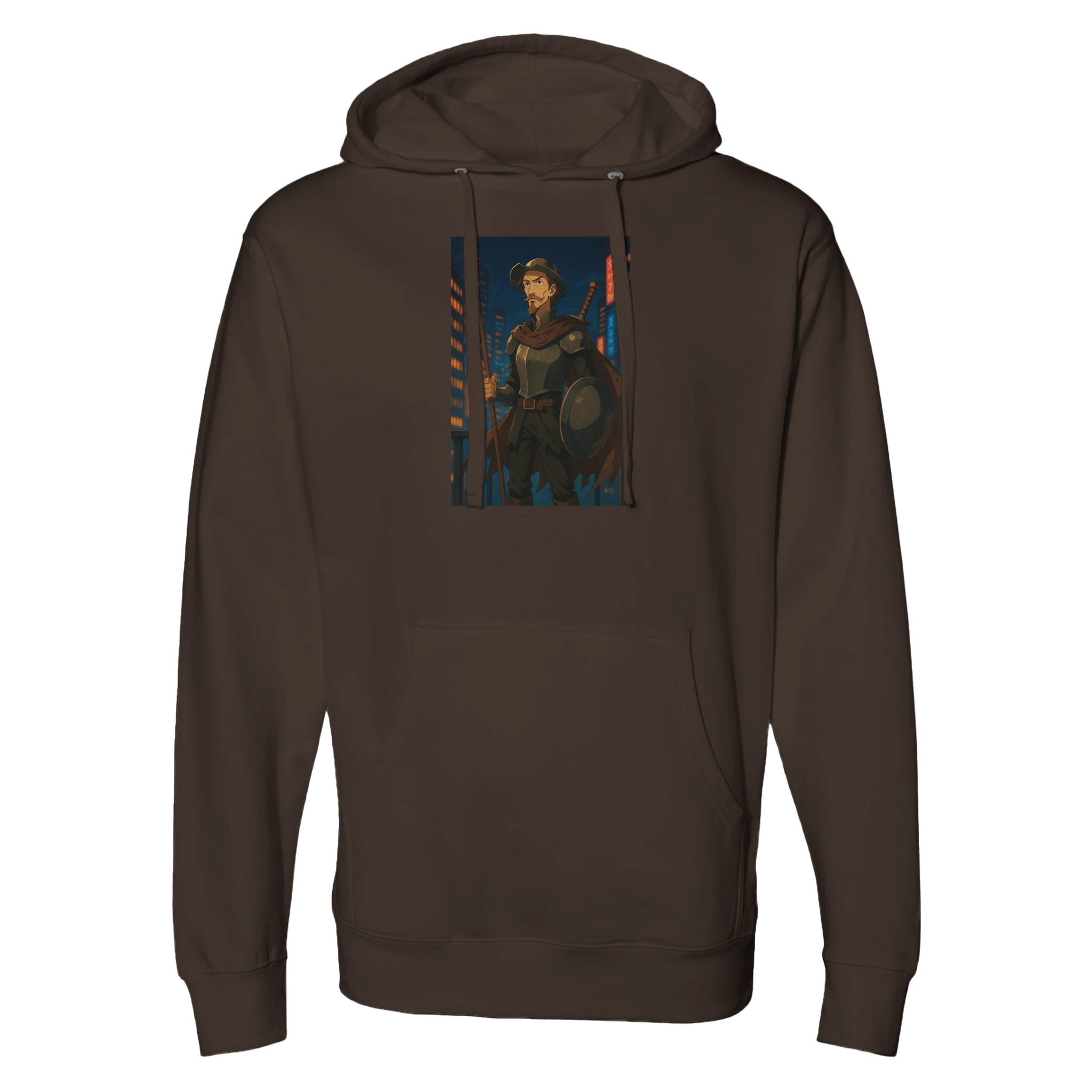 d0f959cd-b240-4841-b401-1909f95d1756