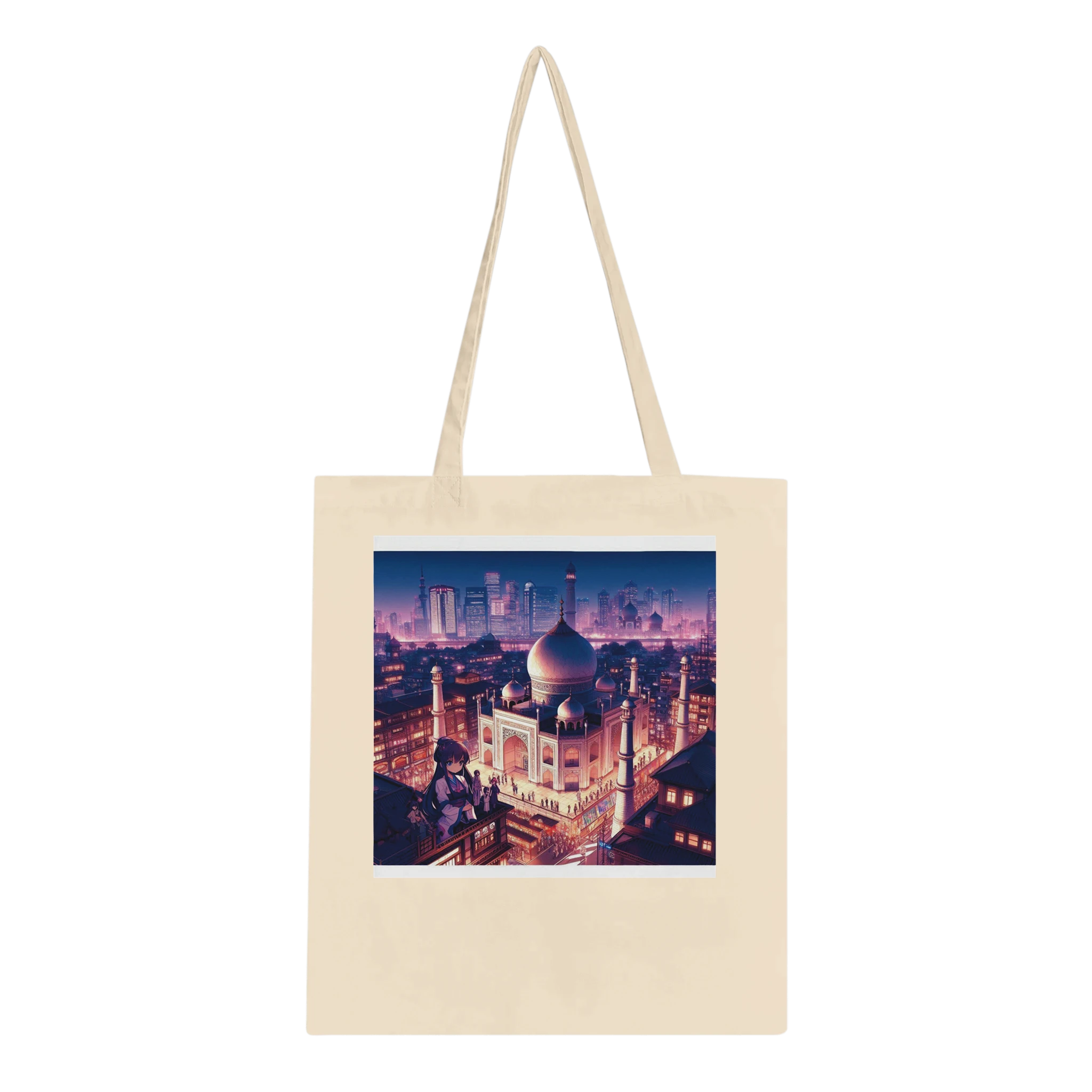 d0fd3d95-b0d6-48d4-831f-f4f711b52667