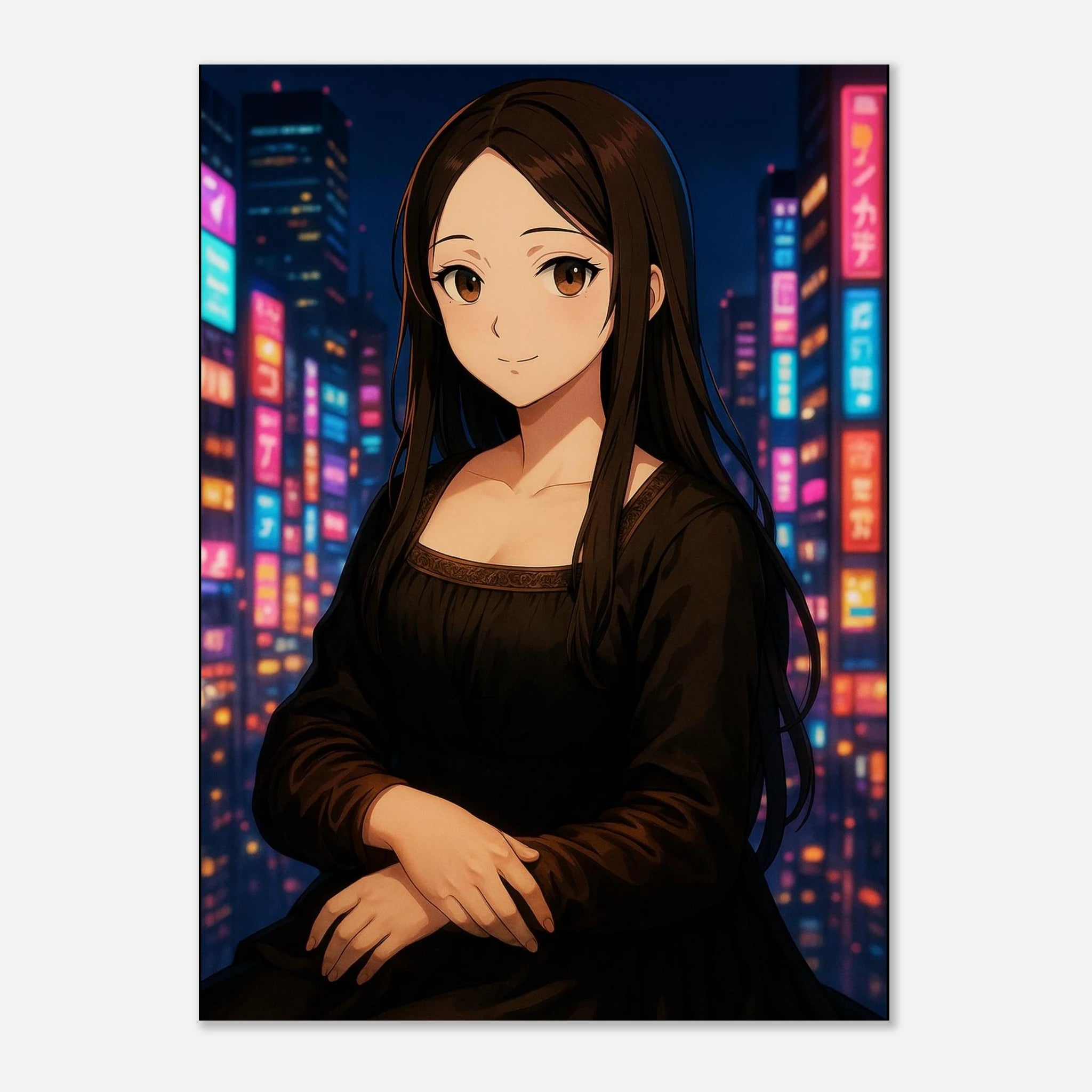 d120fc12-c723-499d-aaef-d4e13c6992e6