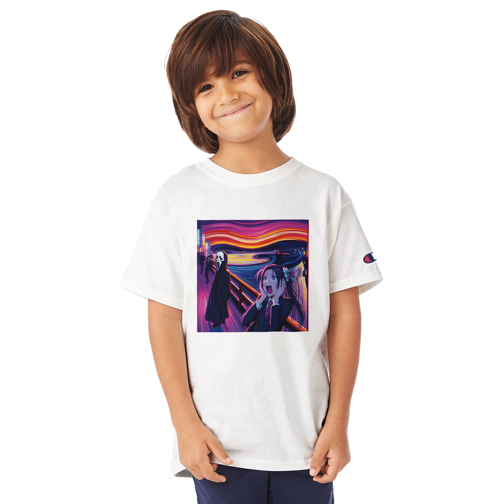 d1334bbd-e7e4-44b2-b029-8e84bb242d97