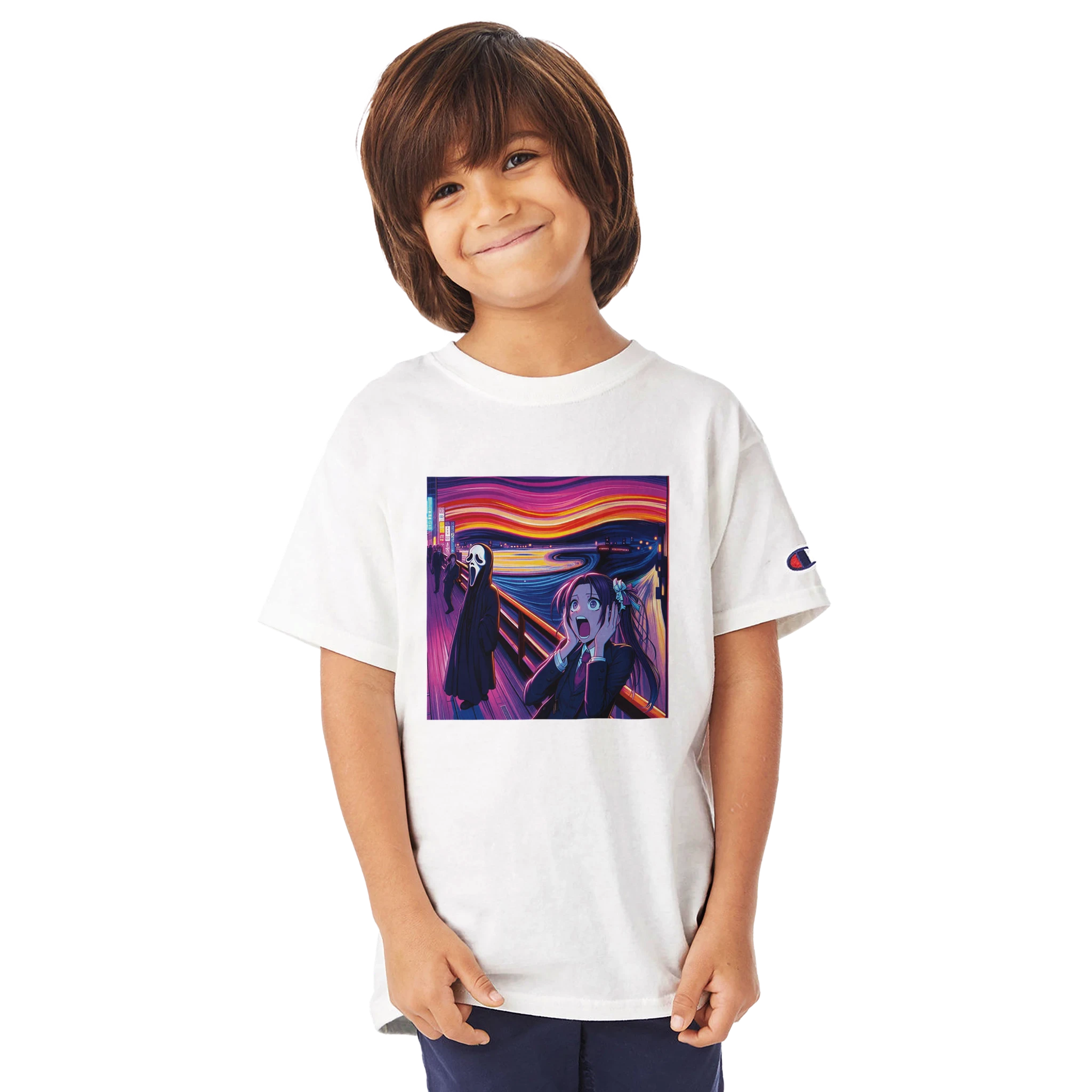 d1334bbd-e7e4-44b2-b029-8e84bb242d97