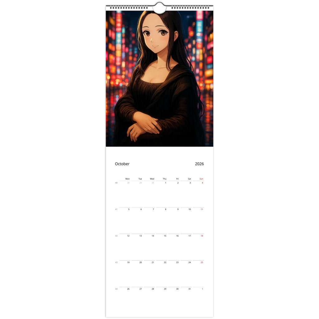 d1337f01-d0e0-44b8-a5ae-d59c42783026