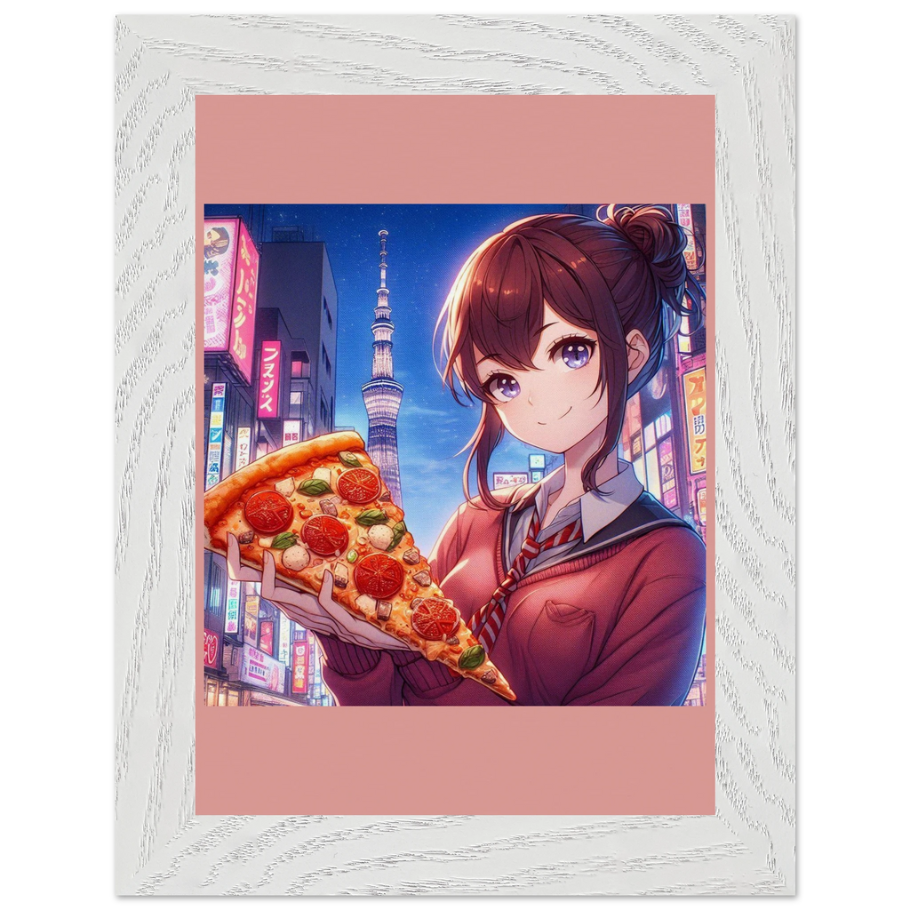 d134a739-4e1a-4f01-a5e4-949e3d8c4d19