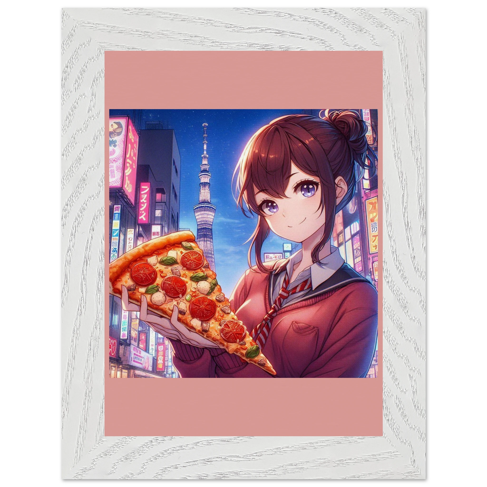 d134a739-4e1a-4f01-a5e4-949e3d8c4d19