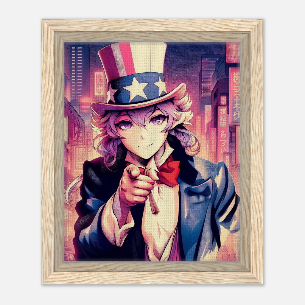 d13dd090-3398-4838-b3b5-08cd8ee7b15c