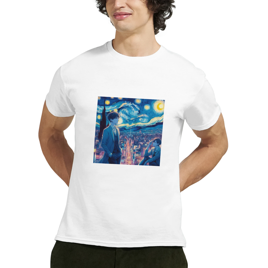 d13f855d-51b6-4a6d-8d1a-79f6d60f96f9