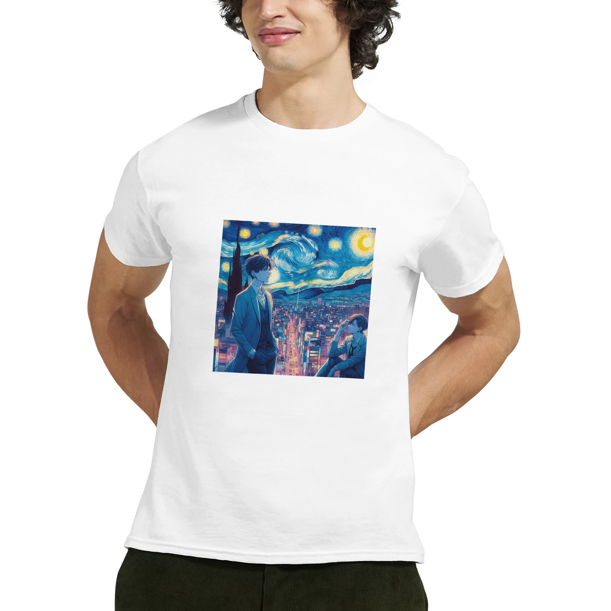 d13f855d-51b6-4a6d-8d1a-79f6d60f96f9