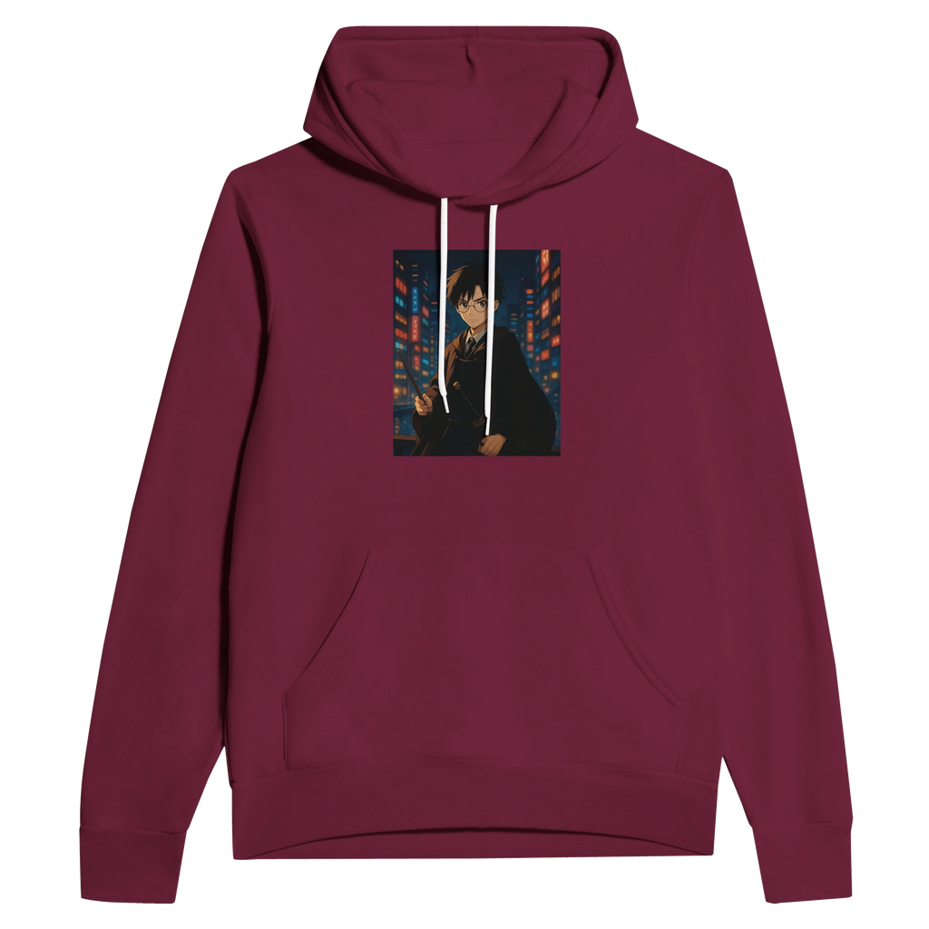 d16563ca-43f2-4223-9284-8c9b99d1ed14