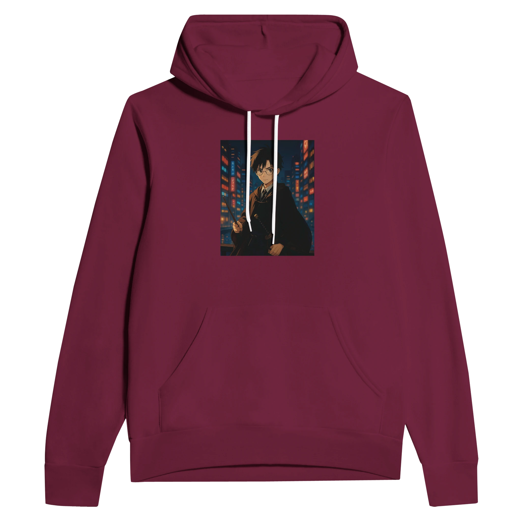 d16563ca-43f2-4223-9284-8c9b99d1ed14