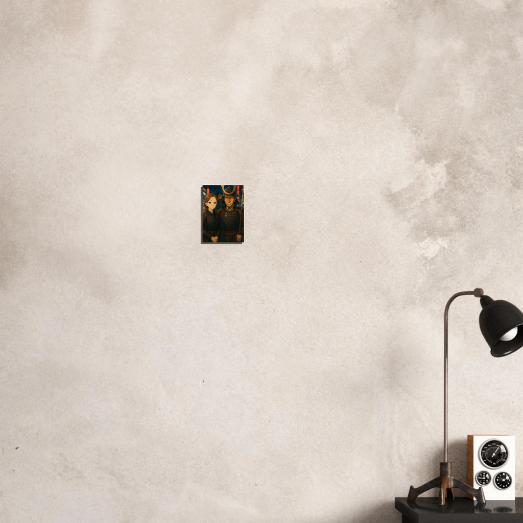 d16b1742-02cd-4f28-8687-4e92aa61b7a5