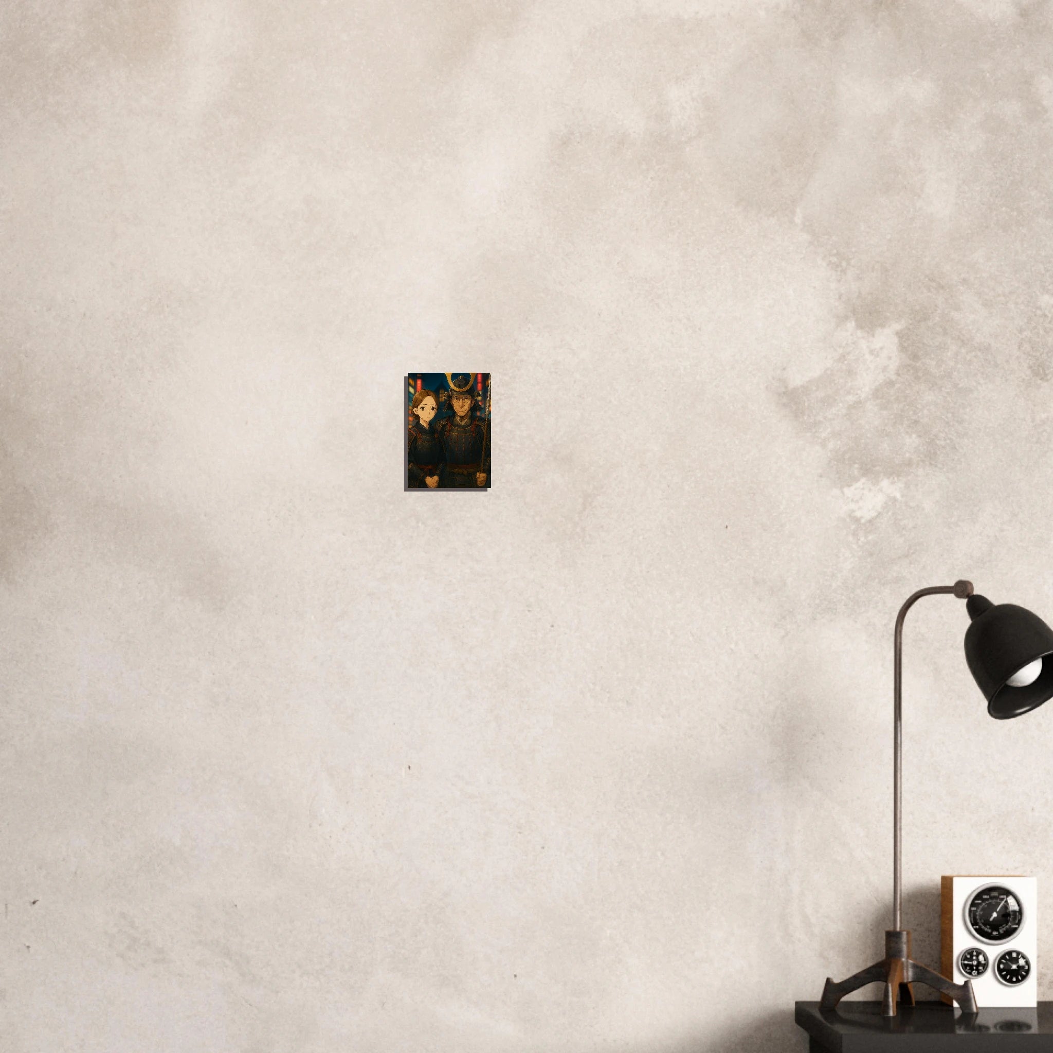 d16b1742-02cd-4f28-8687-4e92aa61b7a5