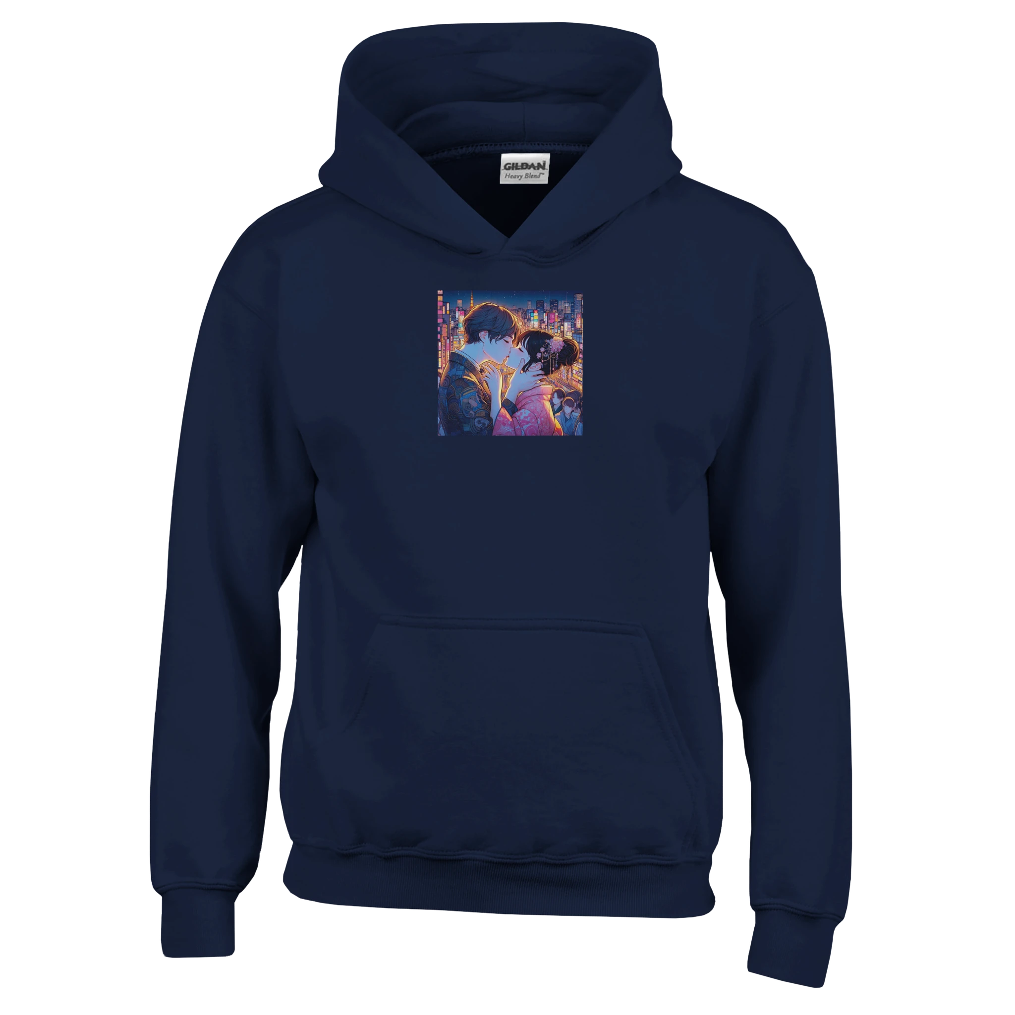 d17b596e-32ee-42a8-88d4-d2dfea84007e