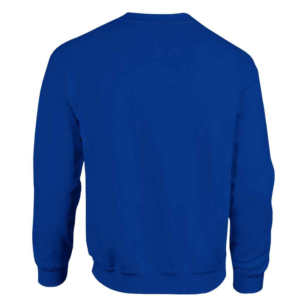 d17c17b6-3e52-48e5-9578-c43bf48fb5c6