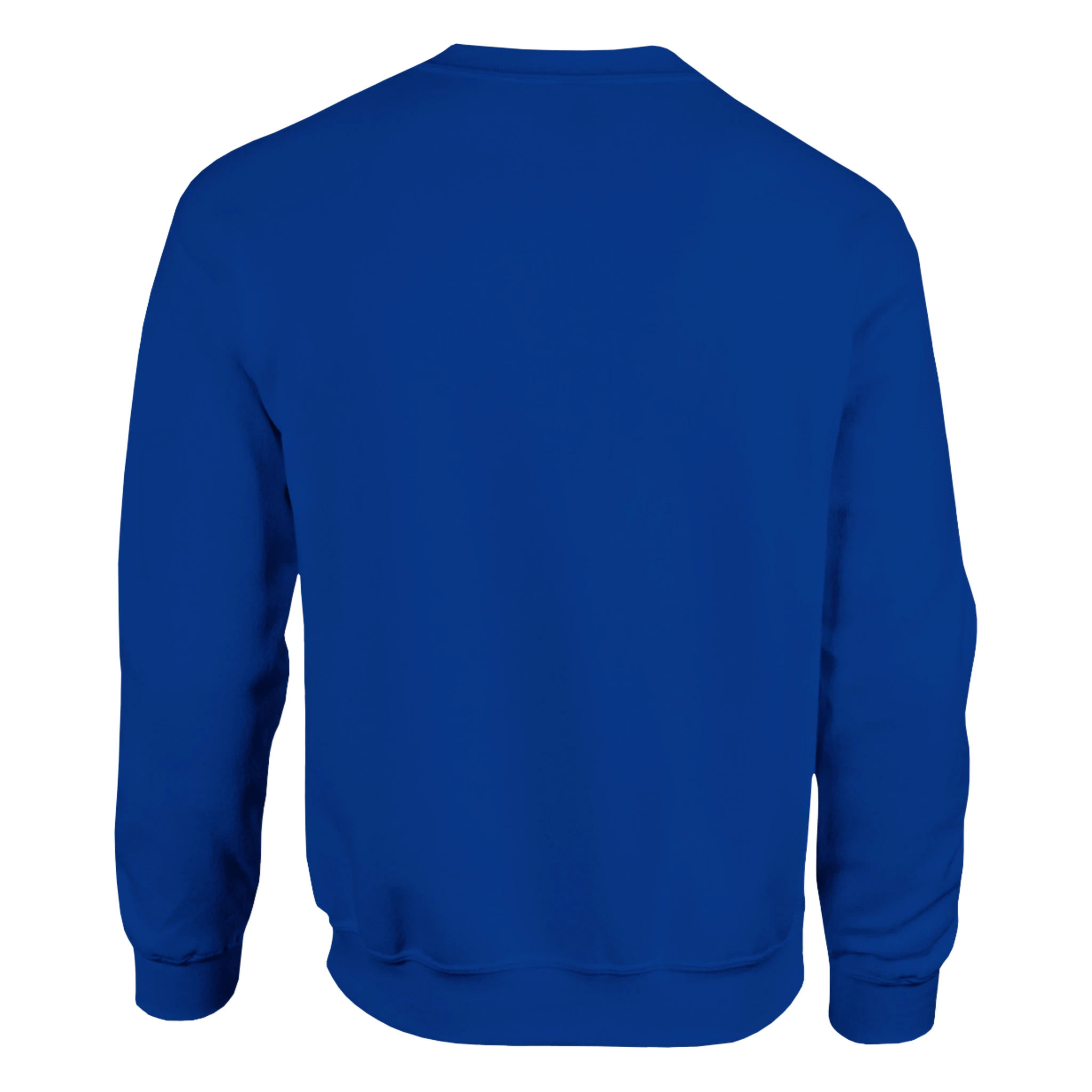 d17c17b6-3e52-48e5-9578-c43bf48fb5c6