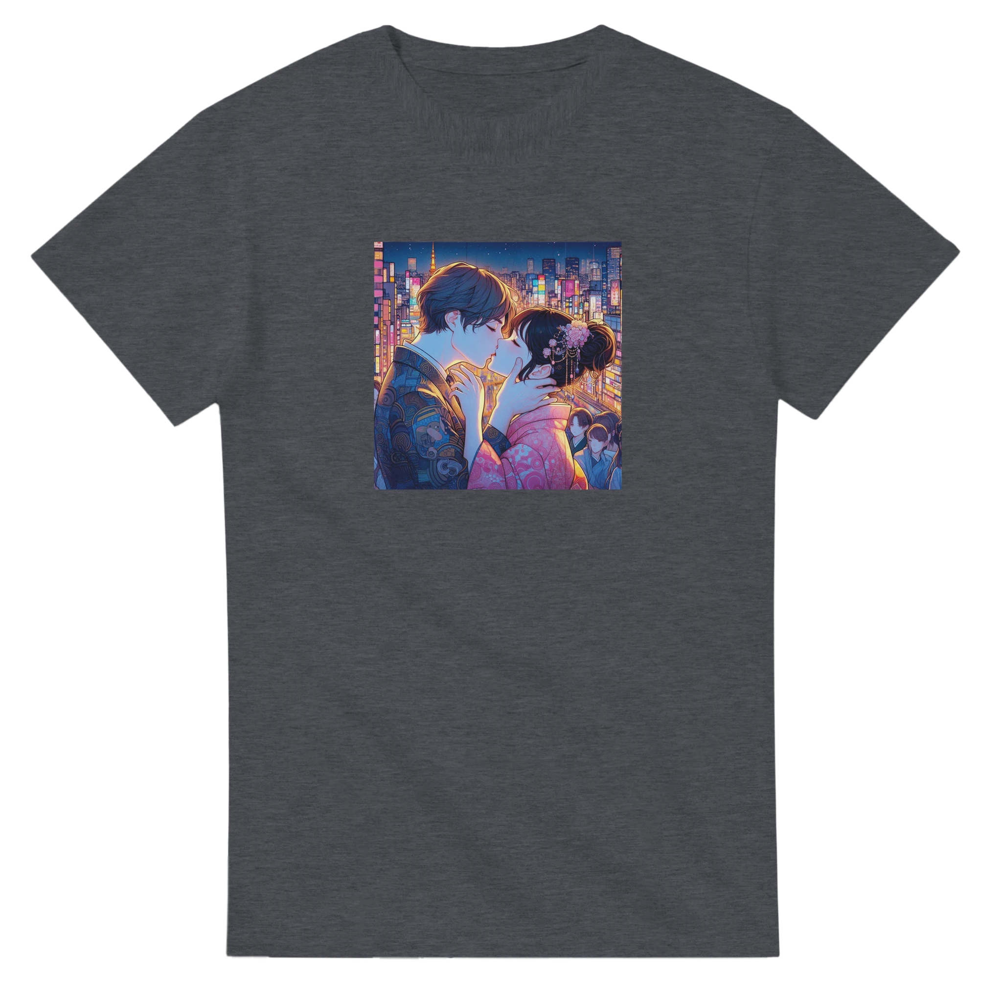 d18112fa-792b-4717-9ccd-d6020de76b54