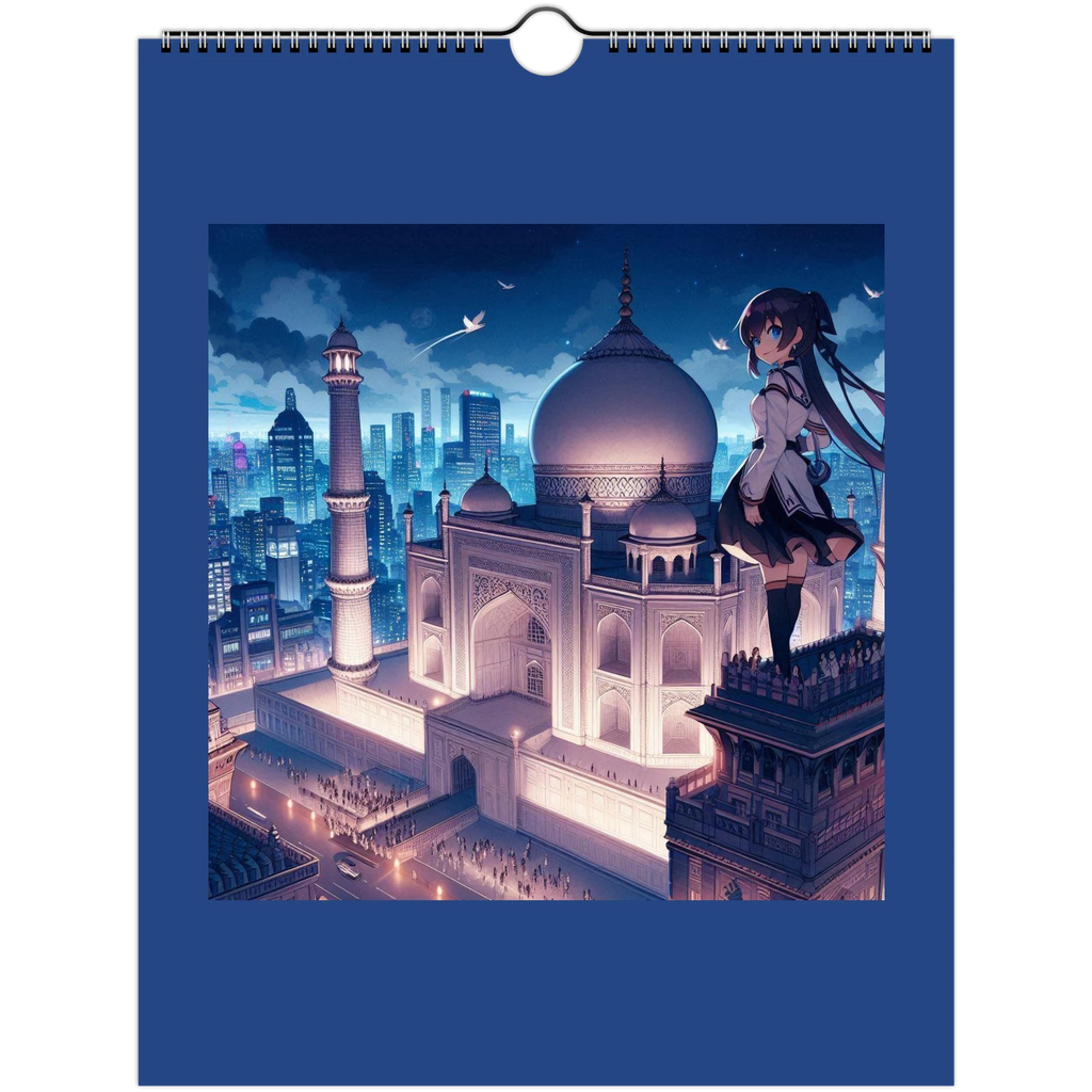 d183e20c-7756-43e3-93c9-8bb989631acc