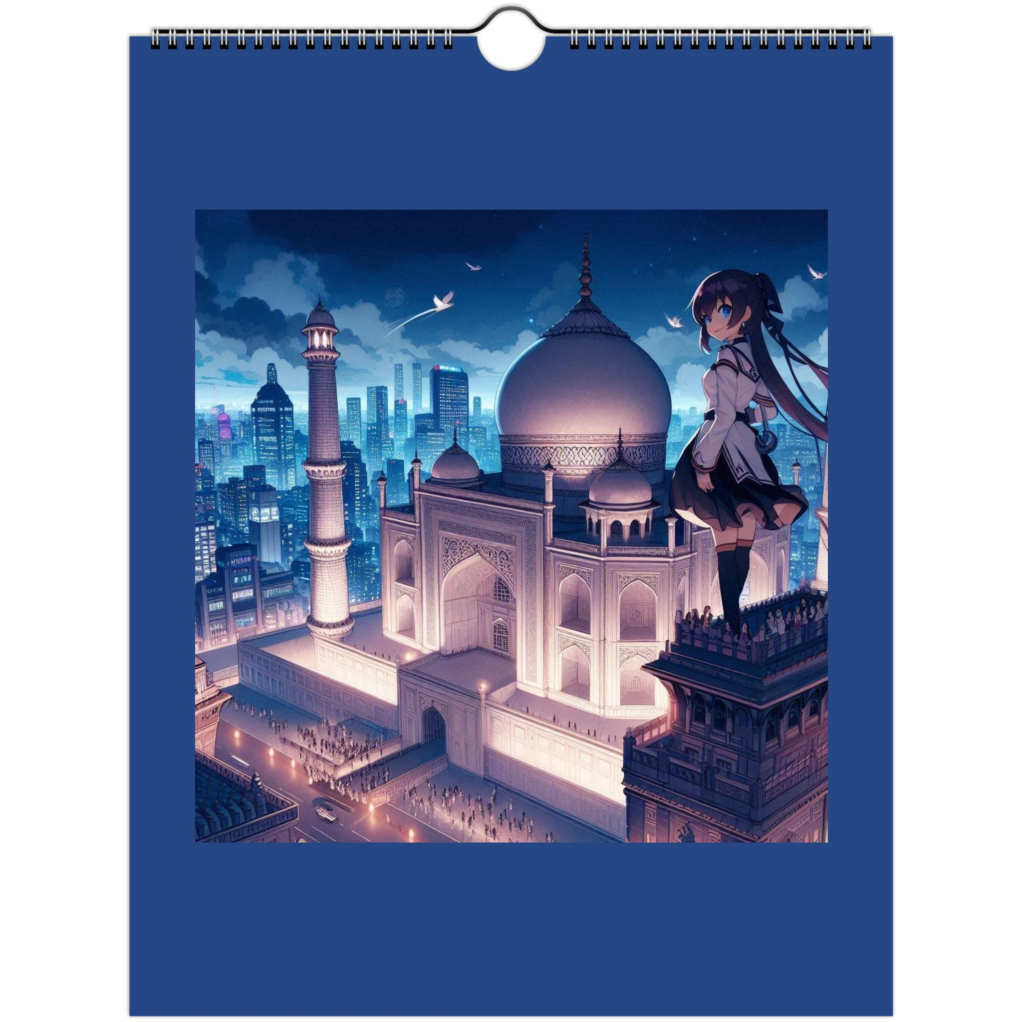 d183e20c-7756-43e3-93c9-8bb989631acc