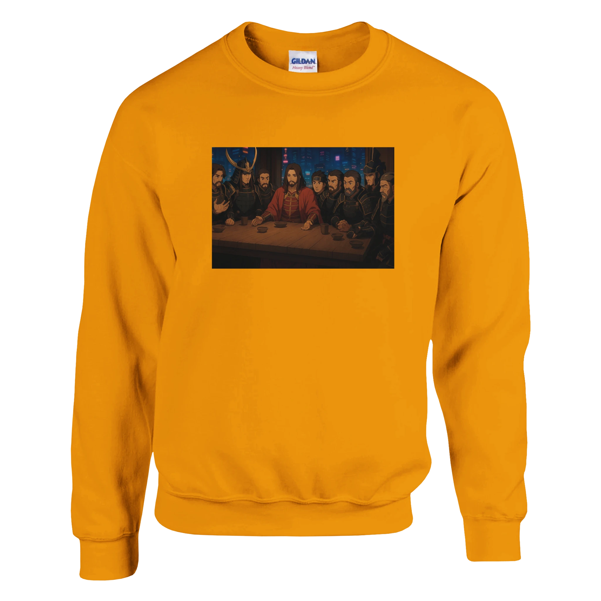 d18d7ef7-1c7f-4394-967a-2d1776aa76a5