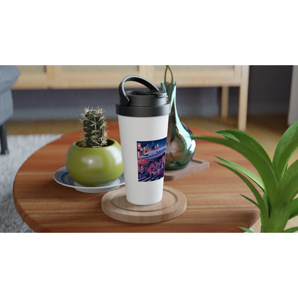 d18db02c-6e3e-4093-8153-224cf726ec7b