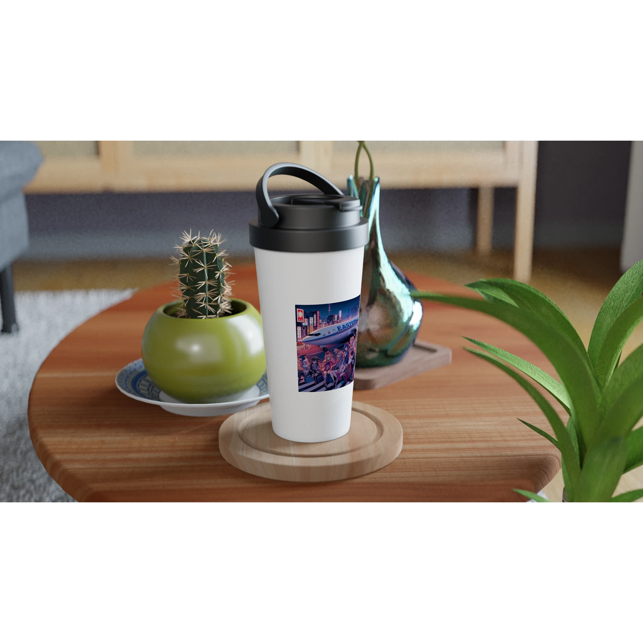 d18db02c-6e3e-4093-8153-224cf726ec7b