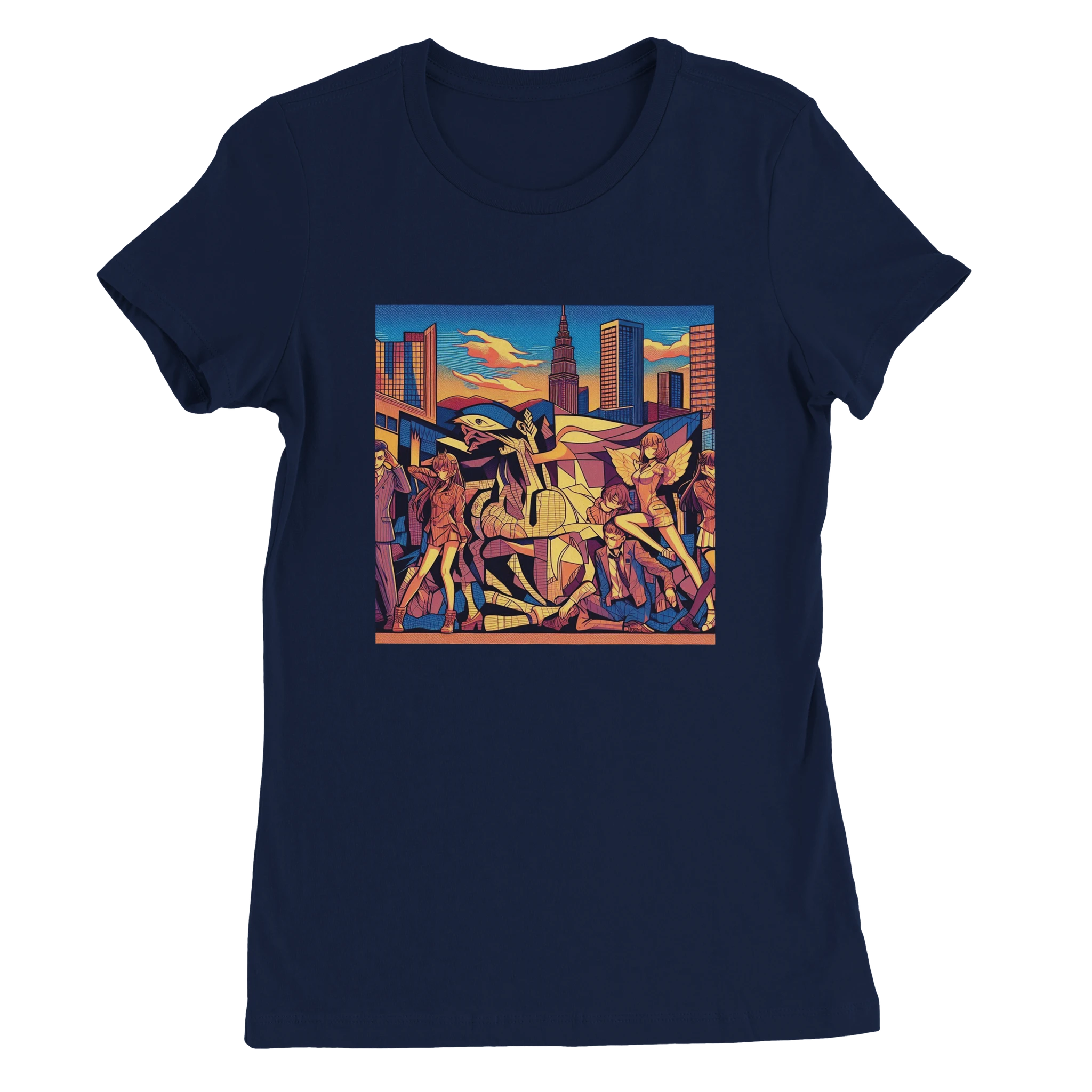 d19b0e9d-a0c7-4414-9e27-ac2f920de0e9