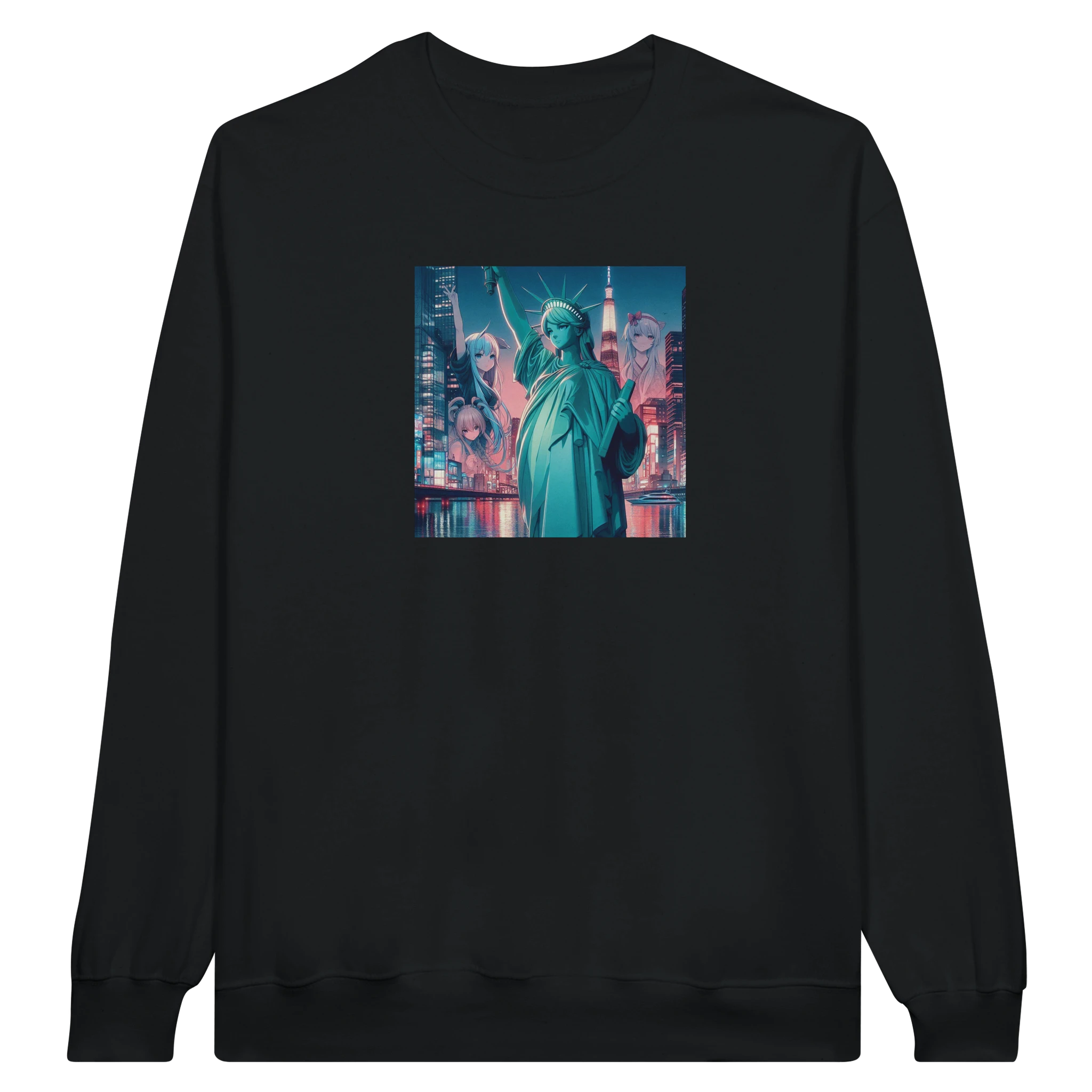 d1a3a21f-866e-44b6-bc80-f41bbc68664e