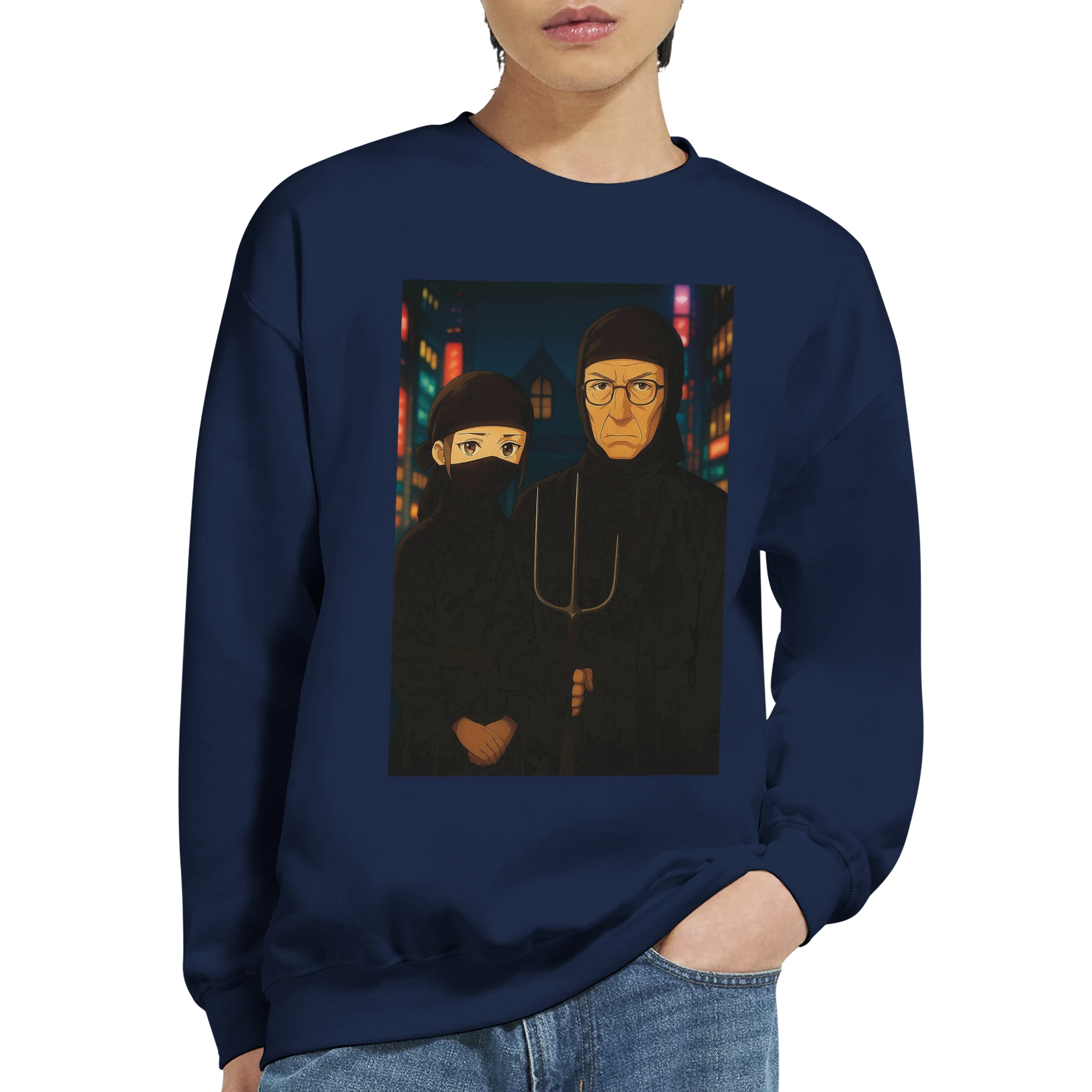 d1ab4365-ab83-4141-805a-6c60b7a0fe91