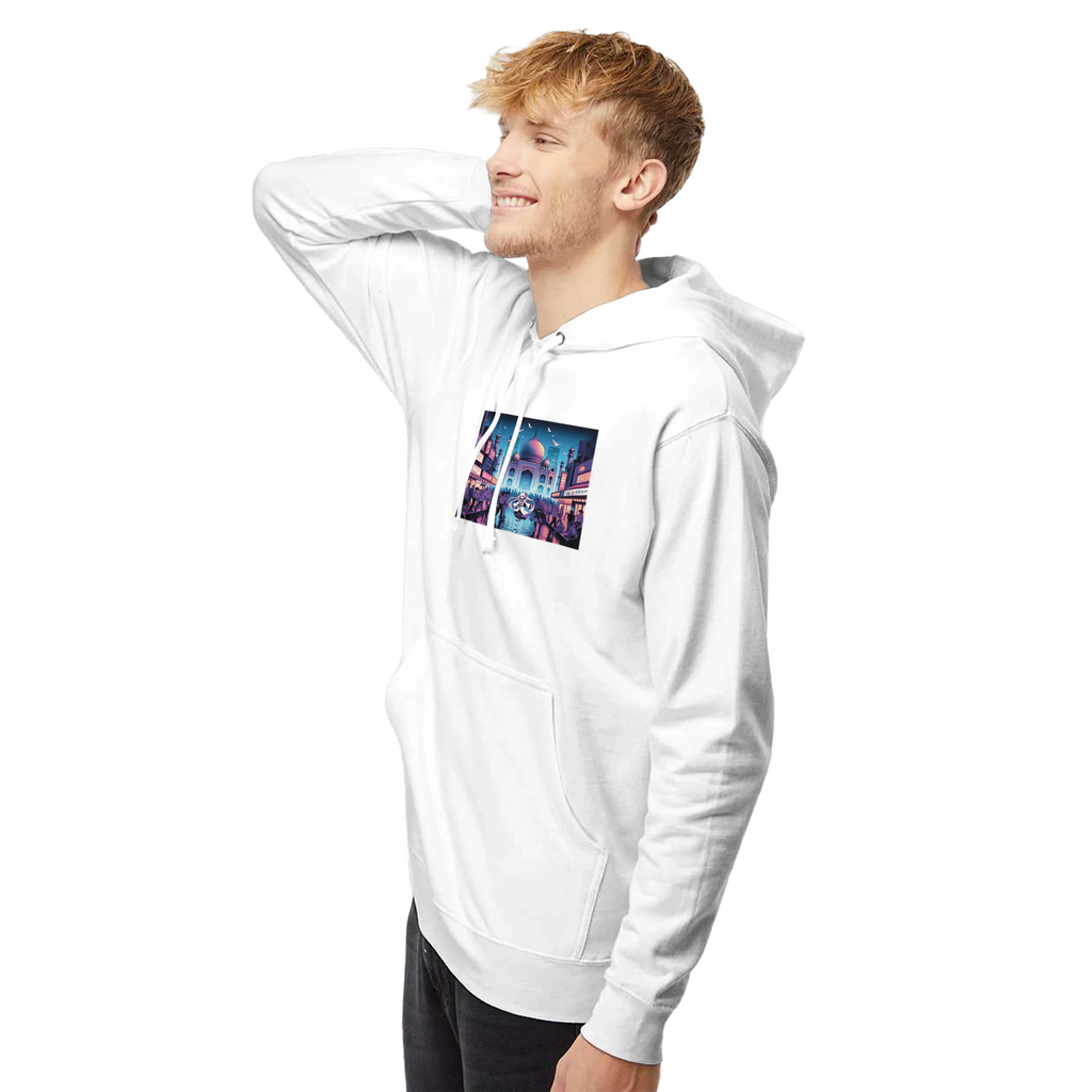 d1aef021-fbc6-4029-919e-11eecac74a14