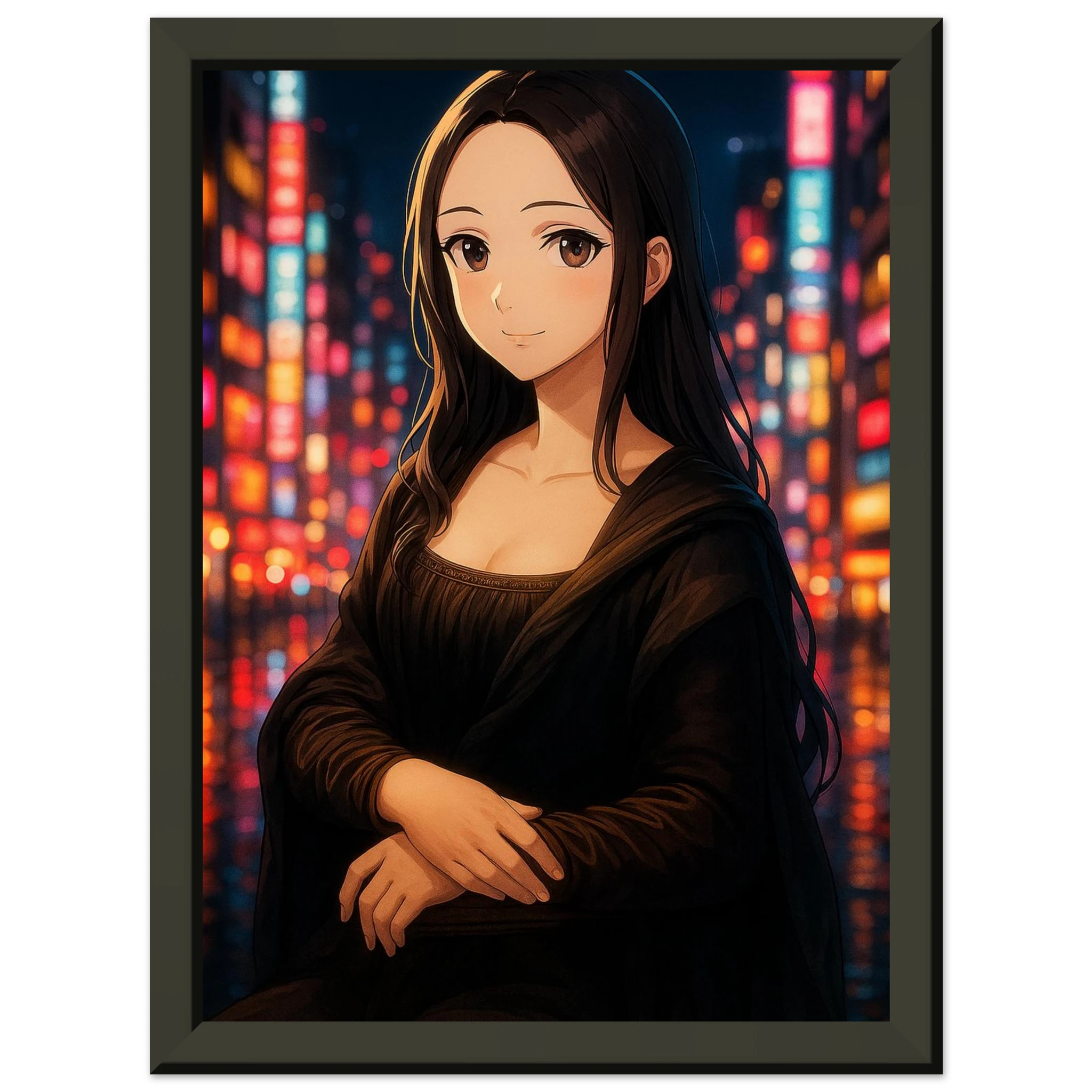 d1bb4948-8e0d-4ed7-8722-3af0a2149779