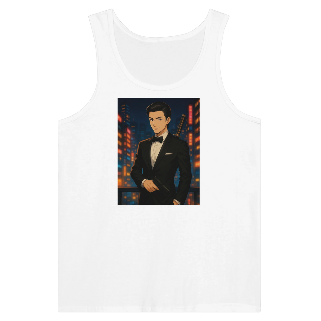 d1bdb9f7-6a0b-474b-9d7f-7f9ab8188a81