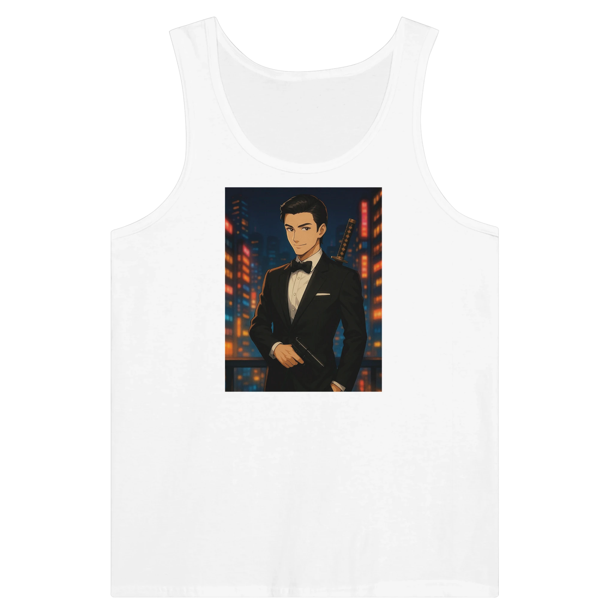 d1bdb9f7-6a0b-474b-9d7f-7f9ab8188a81