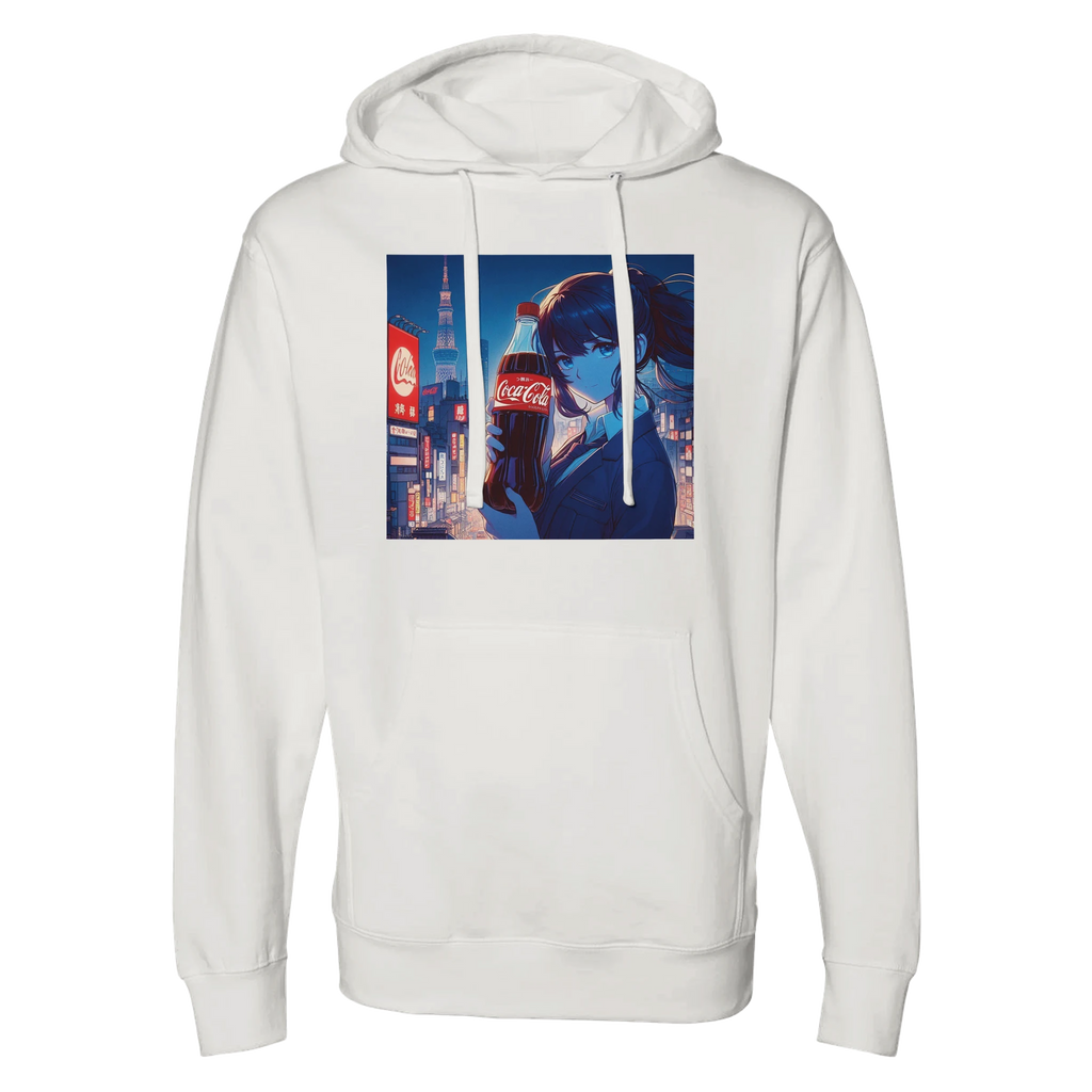 d1c48bb4-9254-465a-b371-69730b79109e