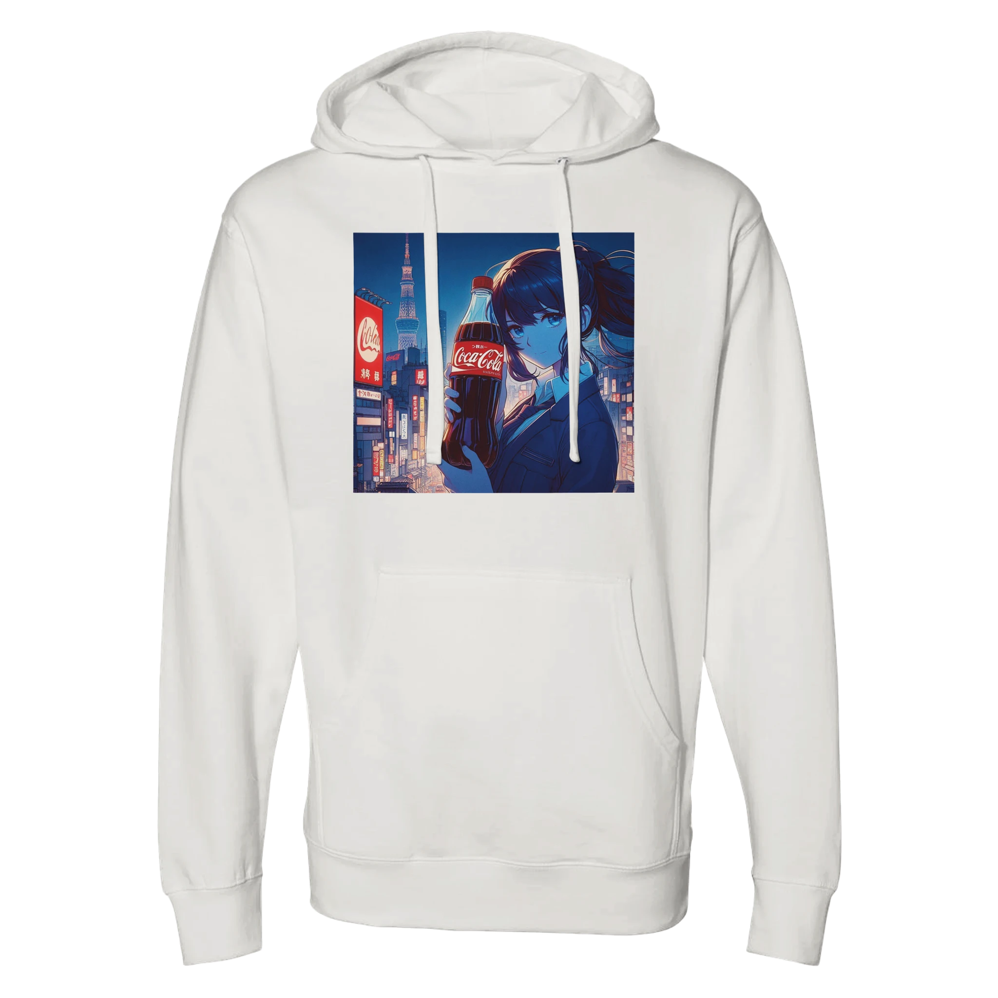 d1c48bb4-9254-465a-b371-69730b79109e