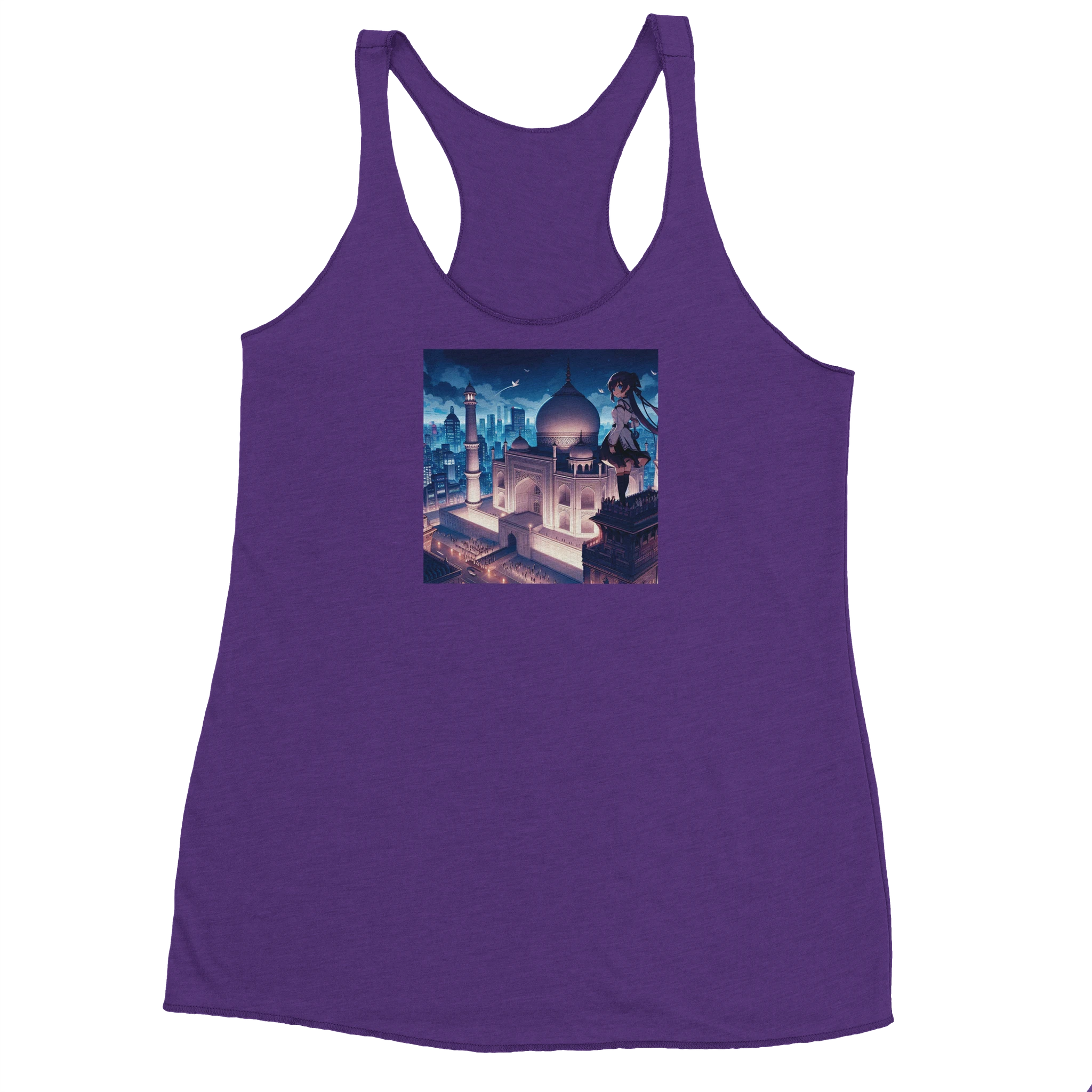 d1c61076-63cb-4b21-a259-39a69fb2b4f0