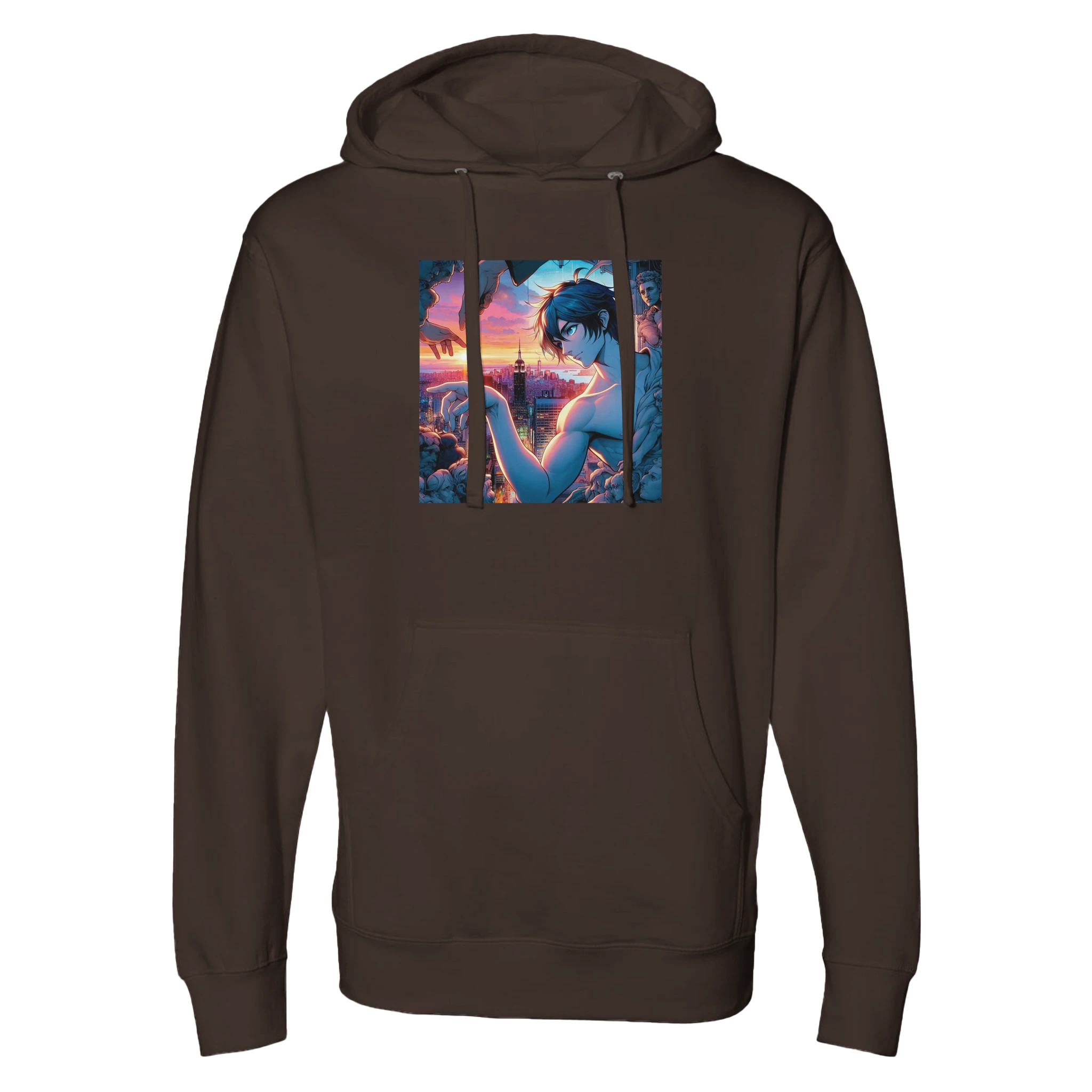 d1c867e5-fc7e-4eb9-aa7a-faee57d1036c