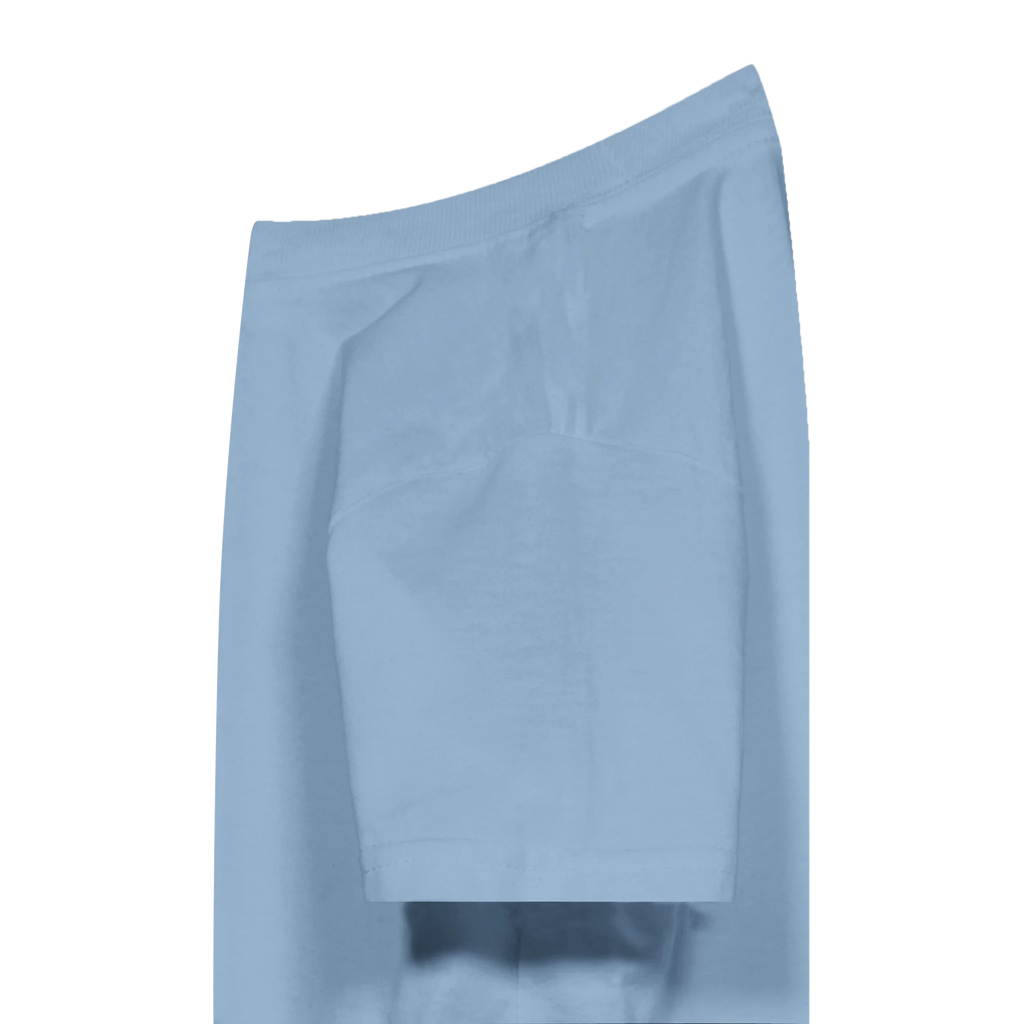 d1d590b2-a8bf-4739-a41d-d21942f4b58b