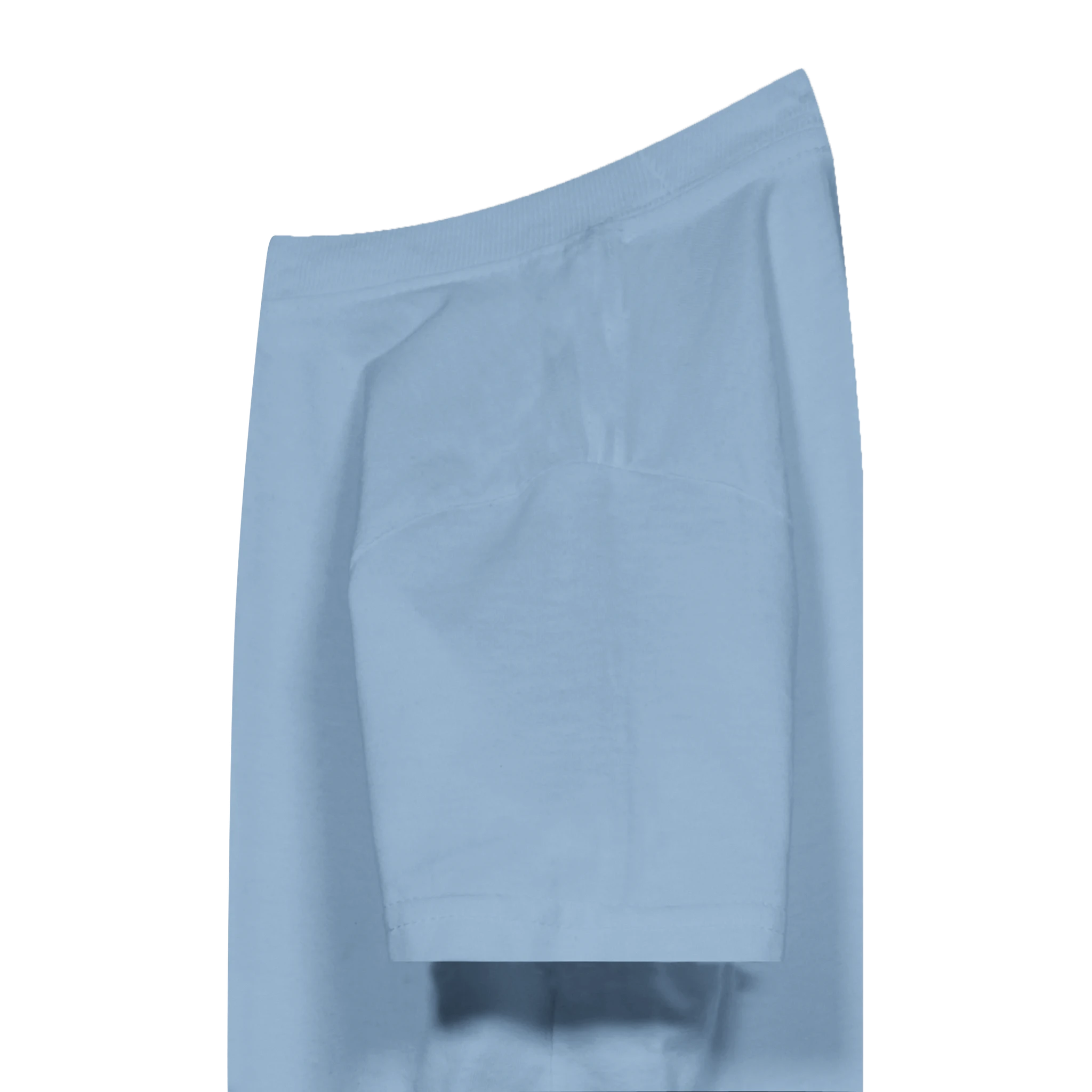 d1d590b2-a8bf-4739-a41d-d21942f4b58b