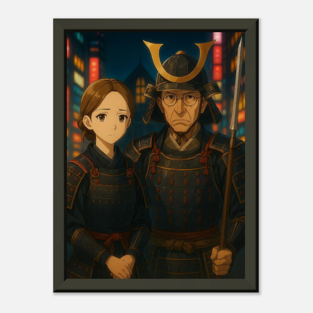 d1e1f1ef-6ae1-4ffb-a763-df8dcd846a48