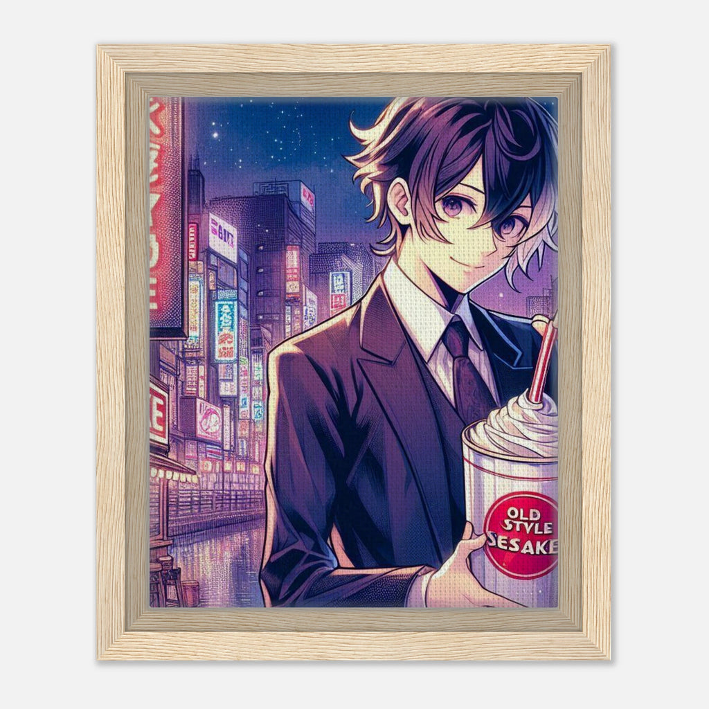 d1ef1418-3939-493f-b105-53c376065fe6