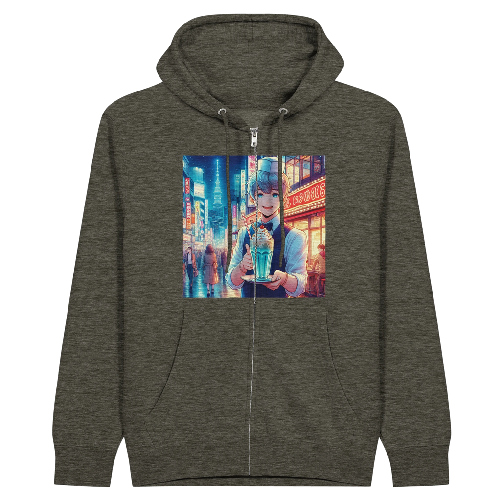 d205a6ae-30b9-4546-ba4a-ef89cb13b23b