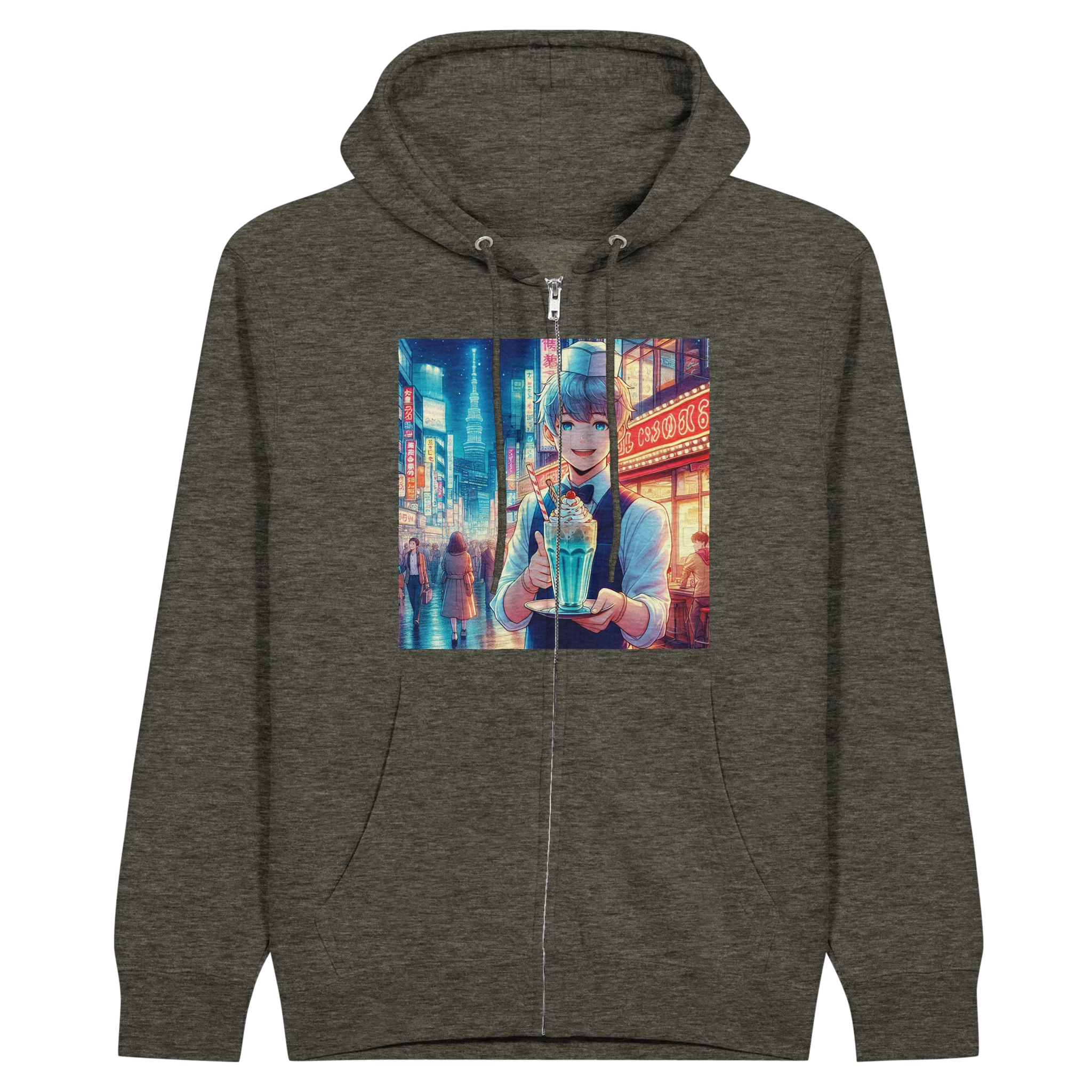 d205a6ae-30b9-4546-ba4a-ef89cb13b23b