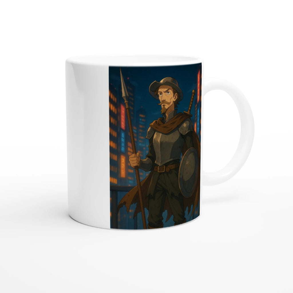 d20cced8-732b-4c7b-b6e2-48dfdd268c86