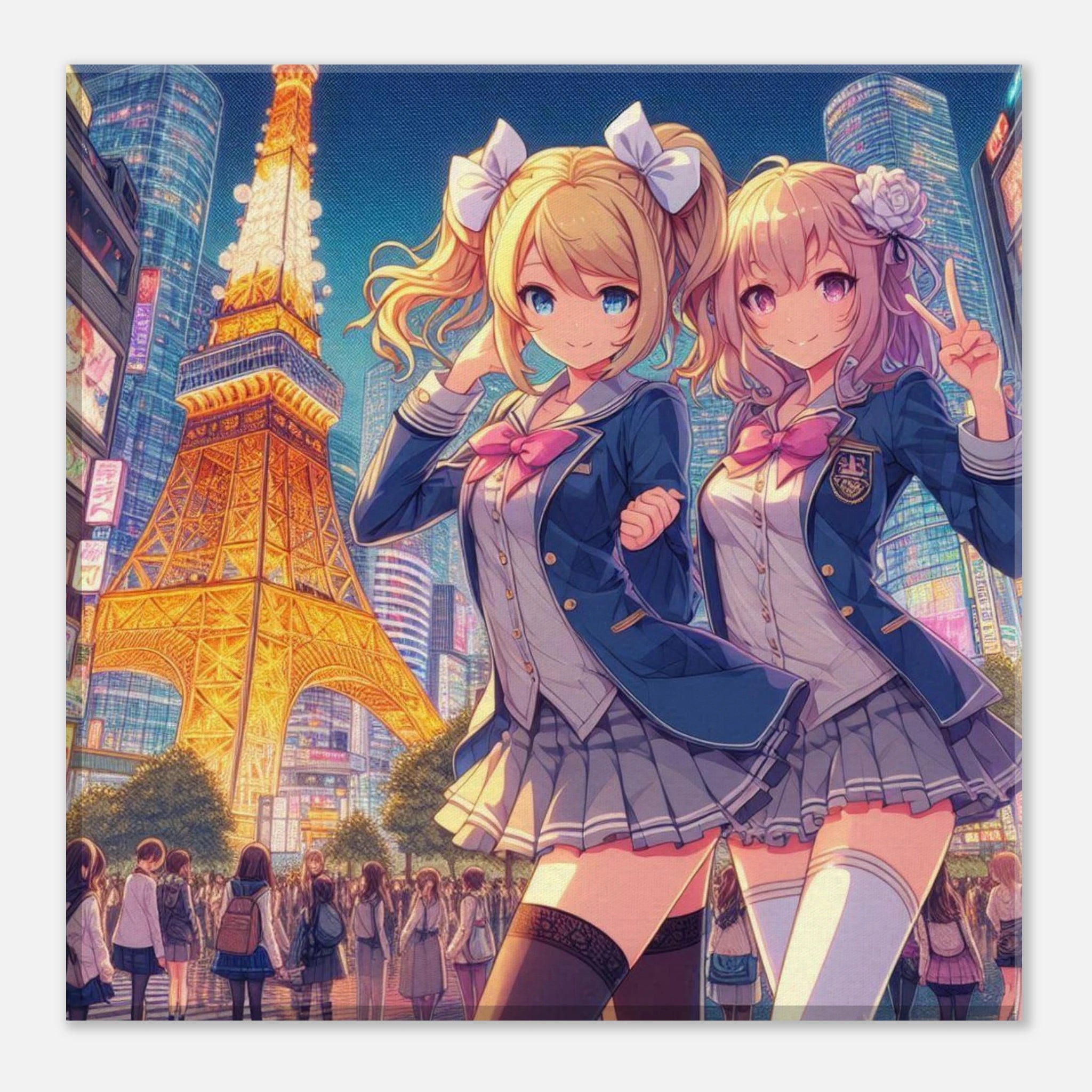 d21322f0-39d7-429c-b0ef-8be0b83708bd