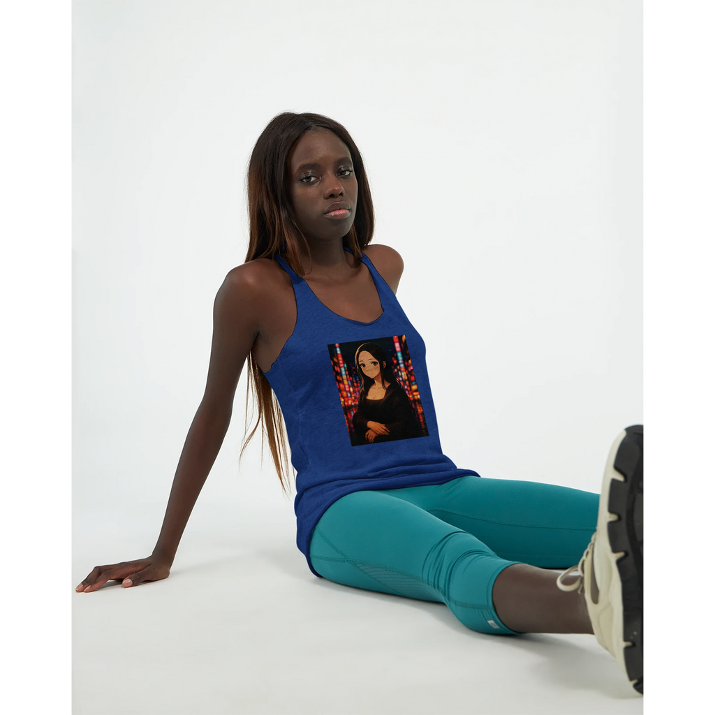 d21caab6-bb80-4cbc-93b0-f20bc5ca328b