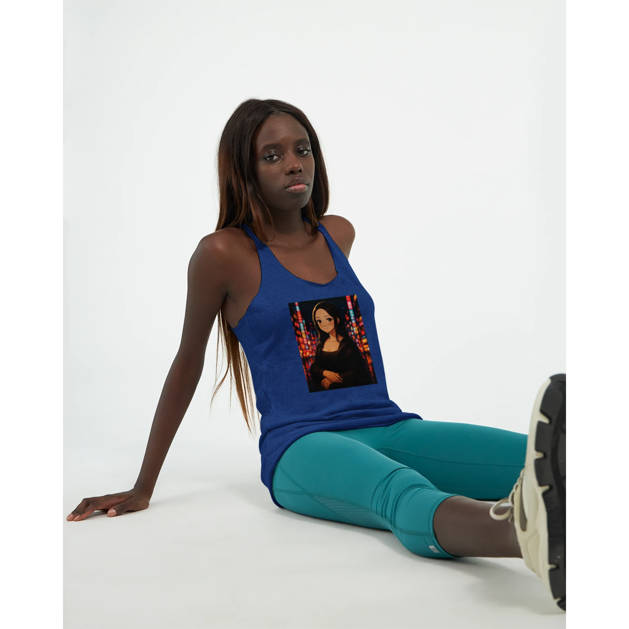 d21caab6-bb80-4cbc-93b0-f20bc5ca328b