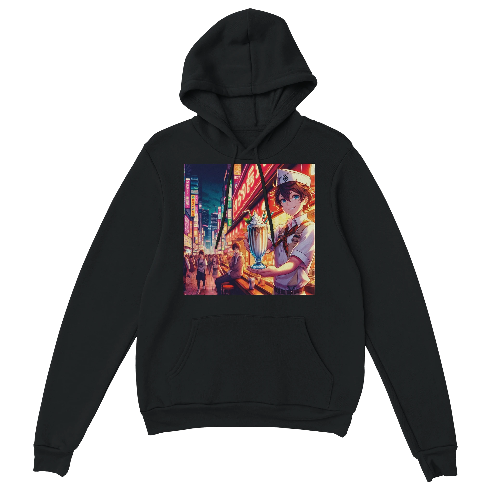 d2290752-a186-432e-8718-af7c8cf79a8b