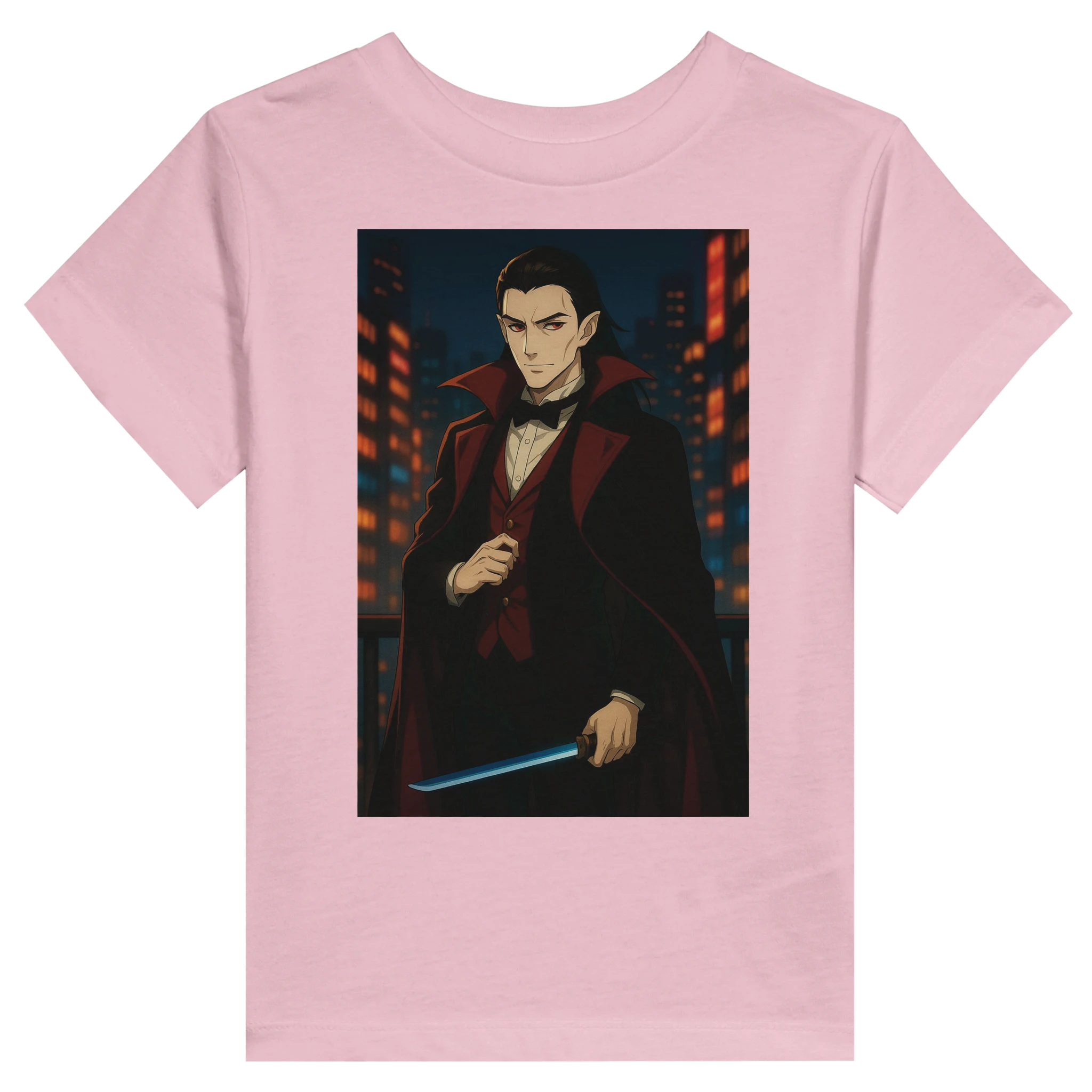 d233b263-4d65-48d6-a33d-5185e0db3d58