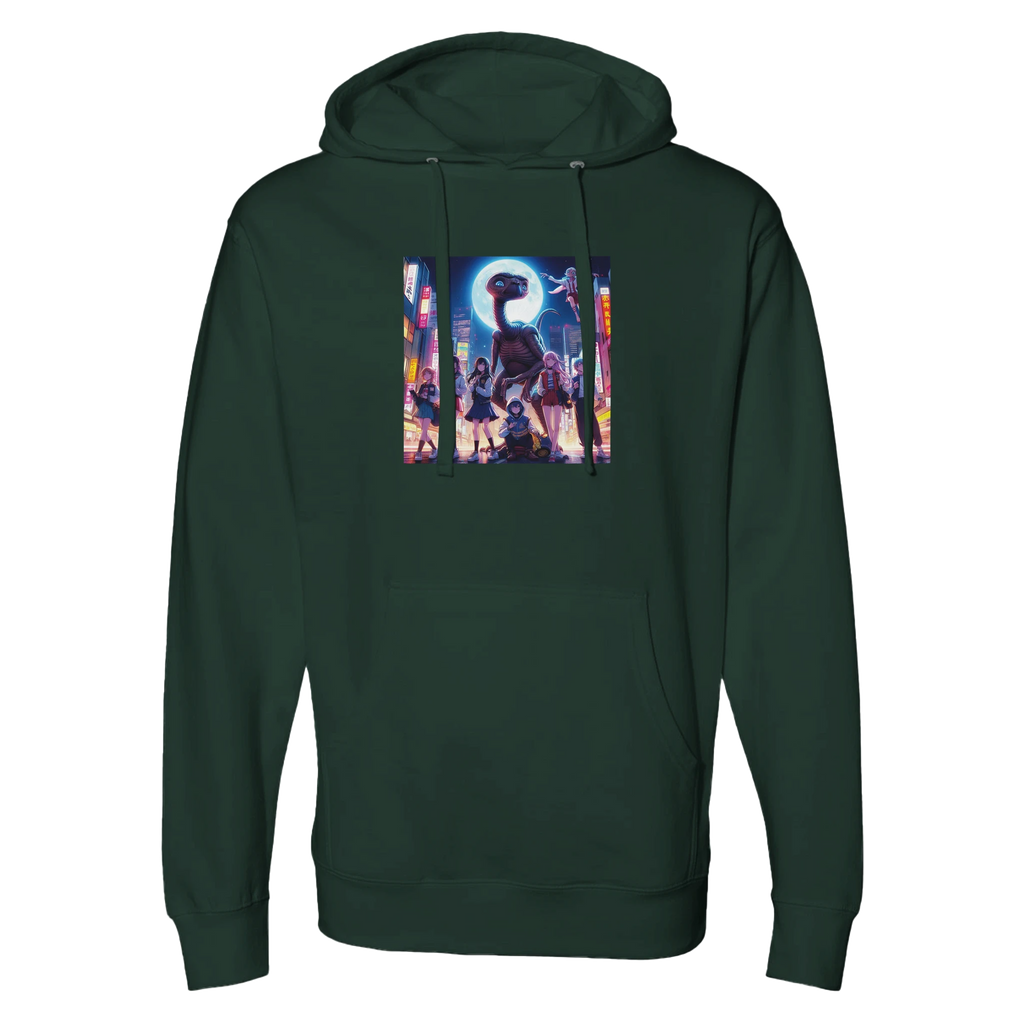 d268b233-4dd0-4a52-ad06-20b056f47091